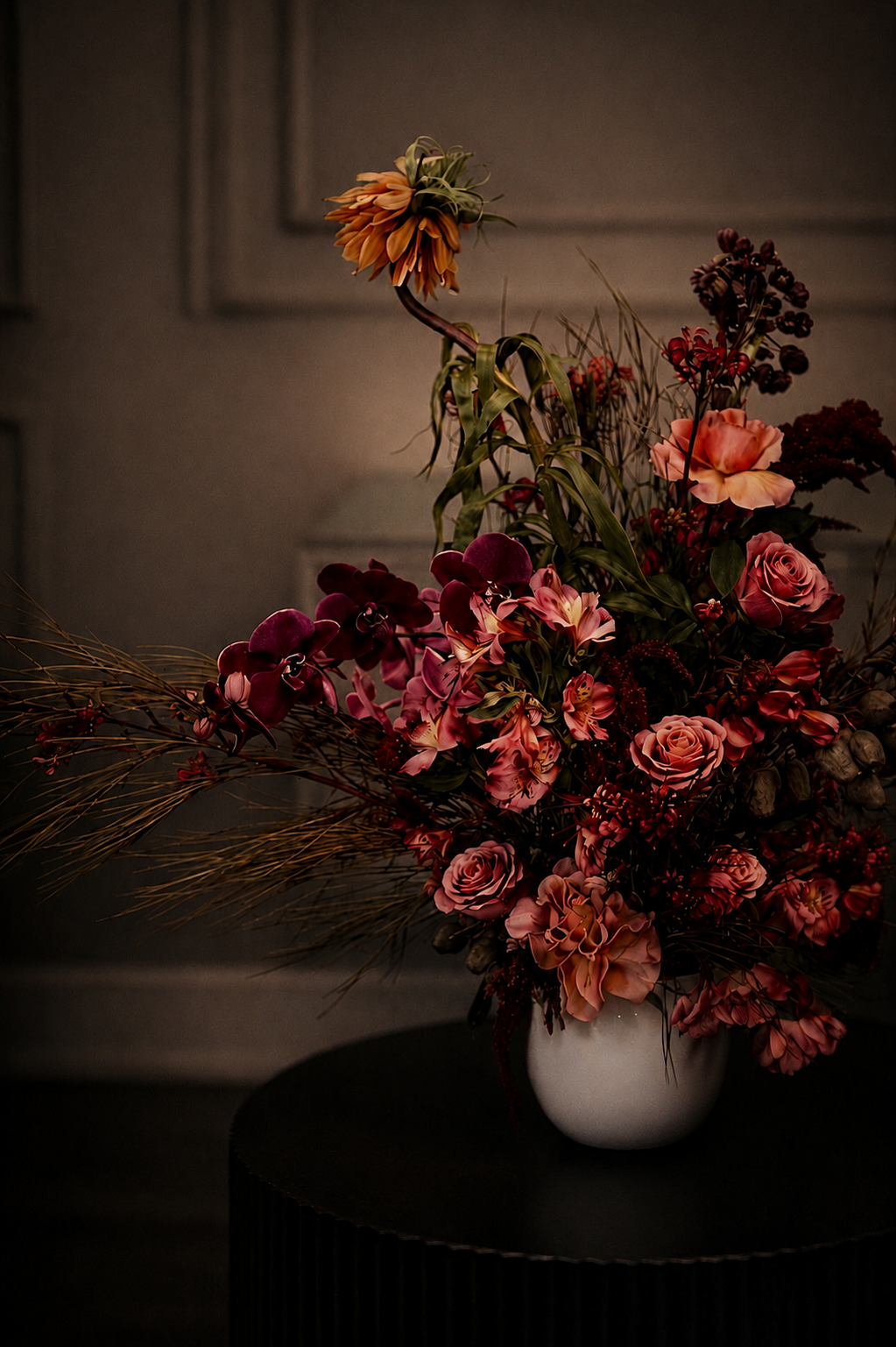 9E3F87A4-DF22-4C11-85ED-50138F3C96BB.PNG