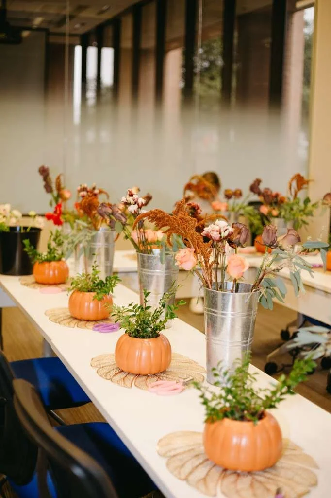 WhatsApp Image 2026-02-25 at 8.08.50 PM (4).jpeg