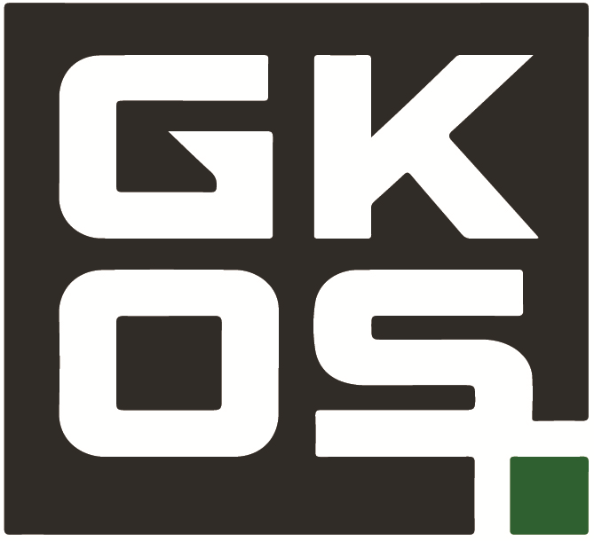 GKOS