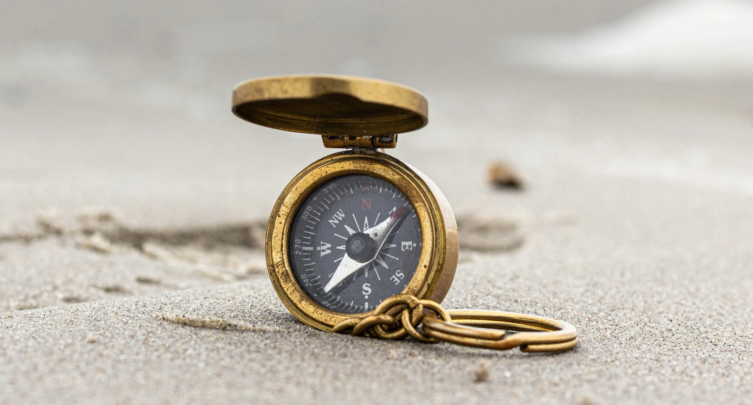 Introduction to Acceptance and Commitment Therapy