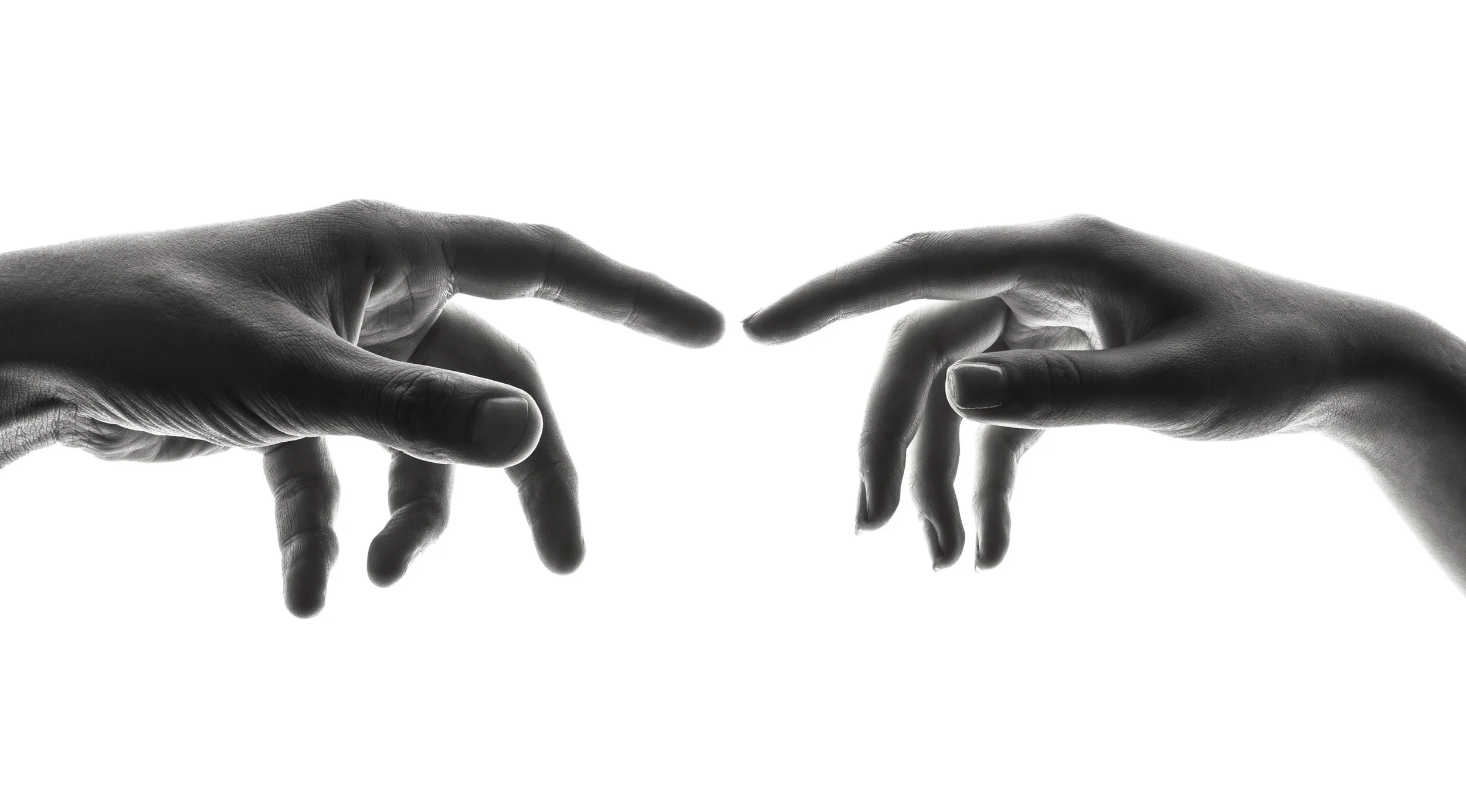 InterACT with Couples: Yearnings and Interpersonal Flexibility