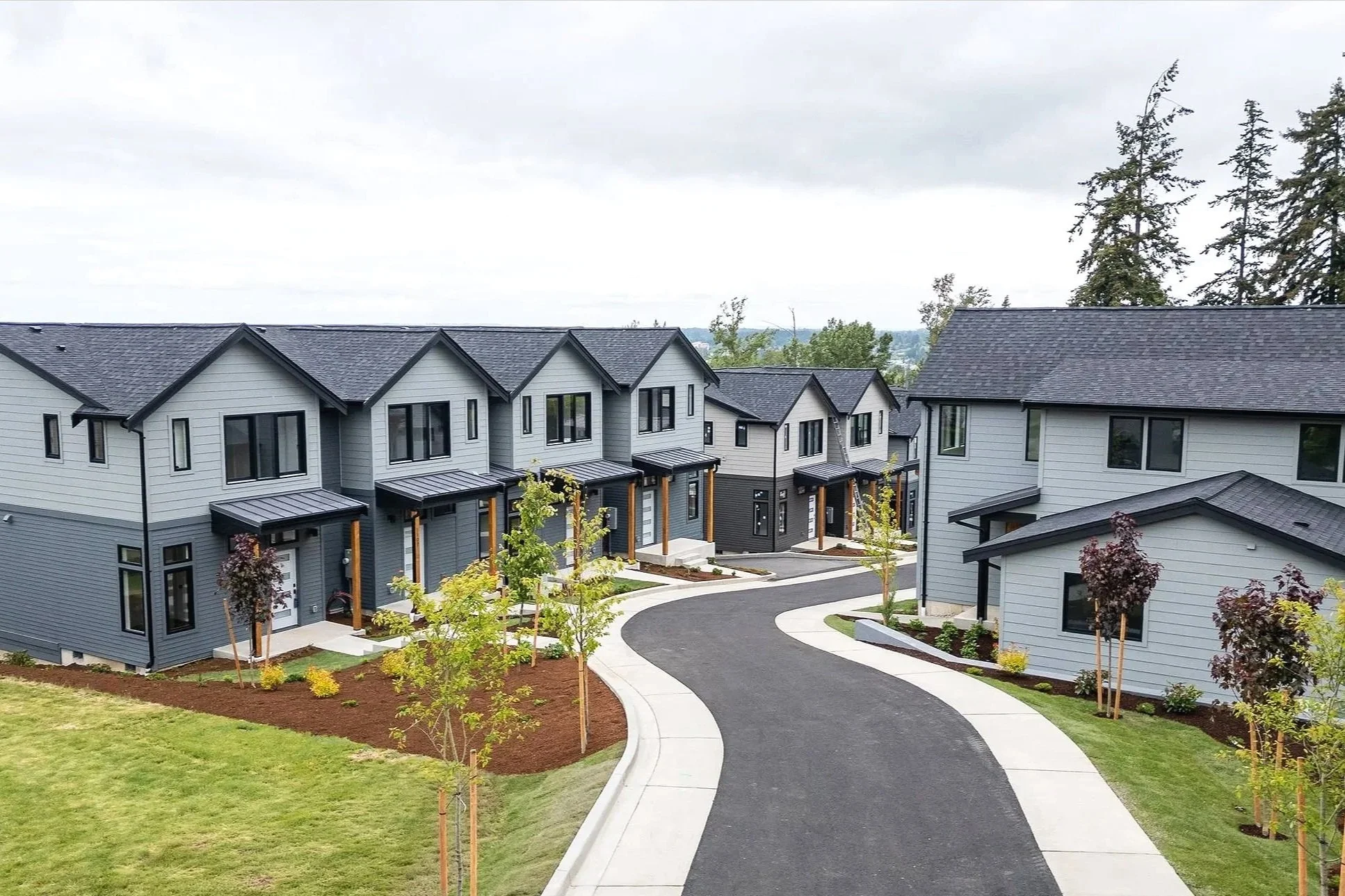 05-1109%2BDivine%2BLn%252C%2BBellingham-59.jpg