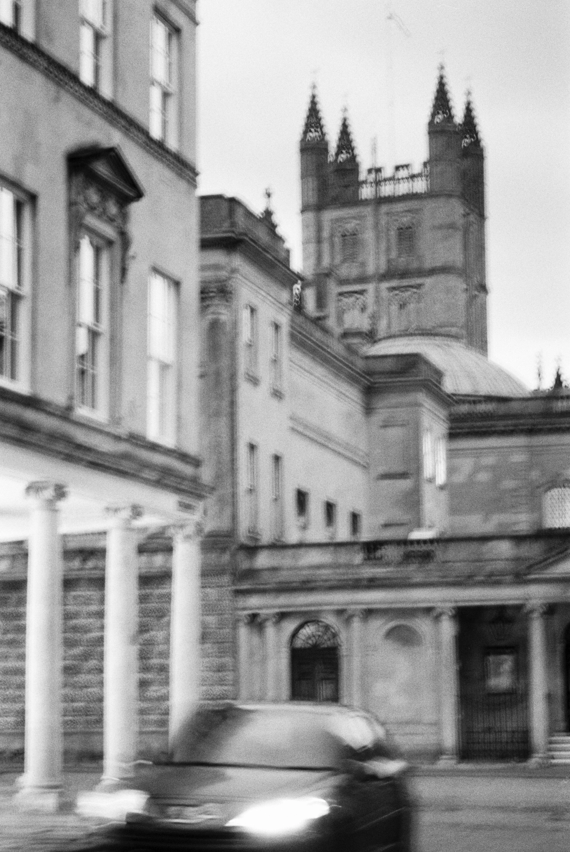 London-16.jpg