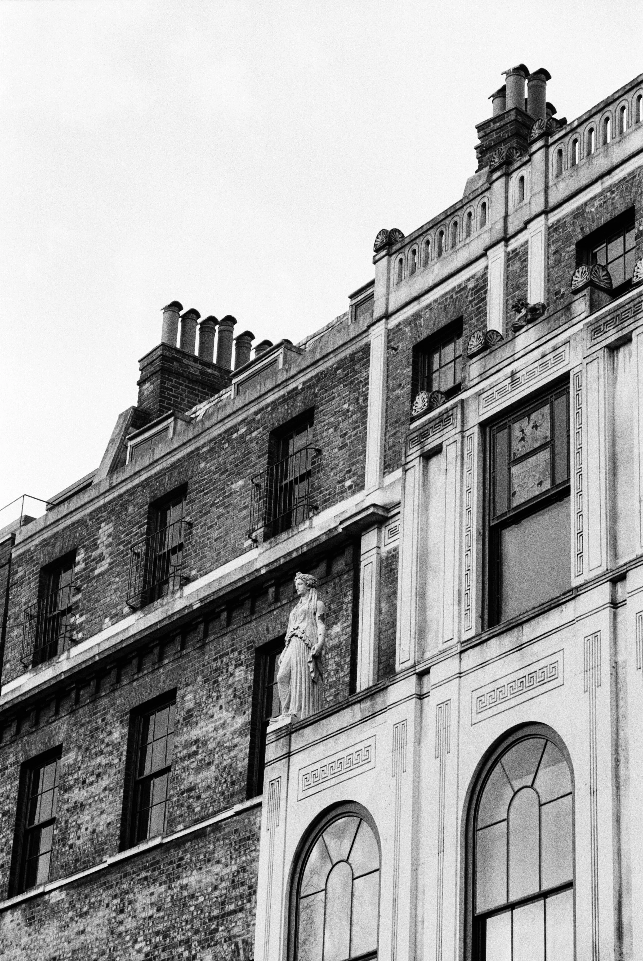 London-2.jpg