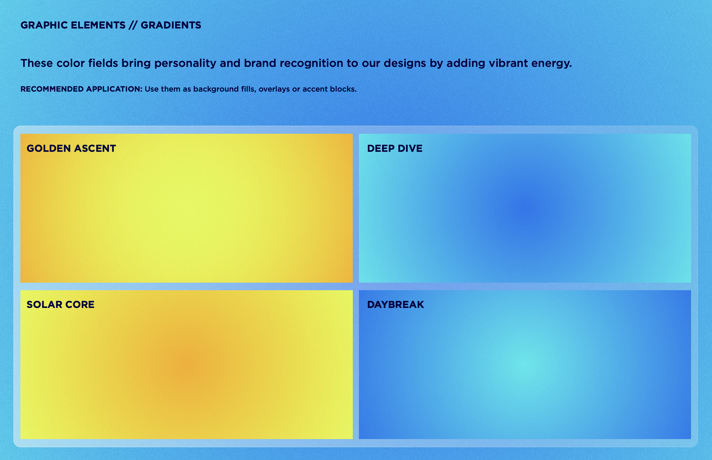 Screenshot 2026-01-24 at 1.34.14 PM.png