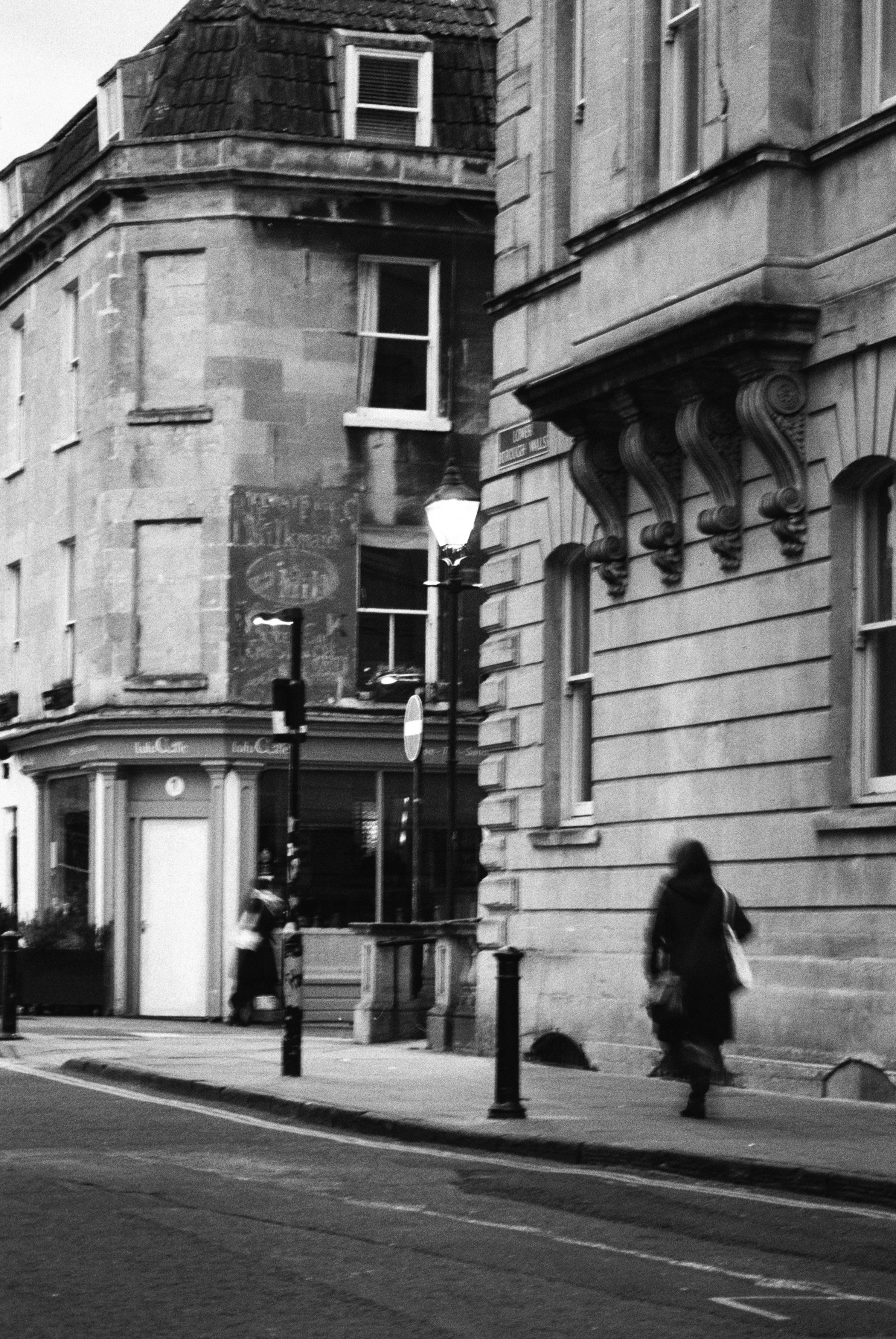 London-20.jpg