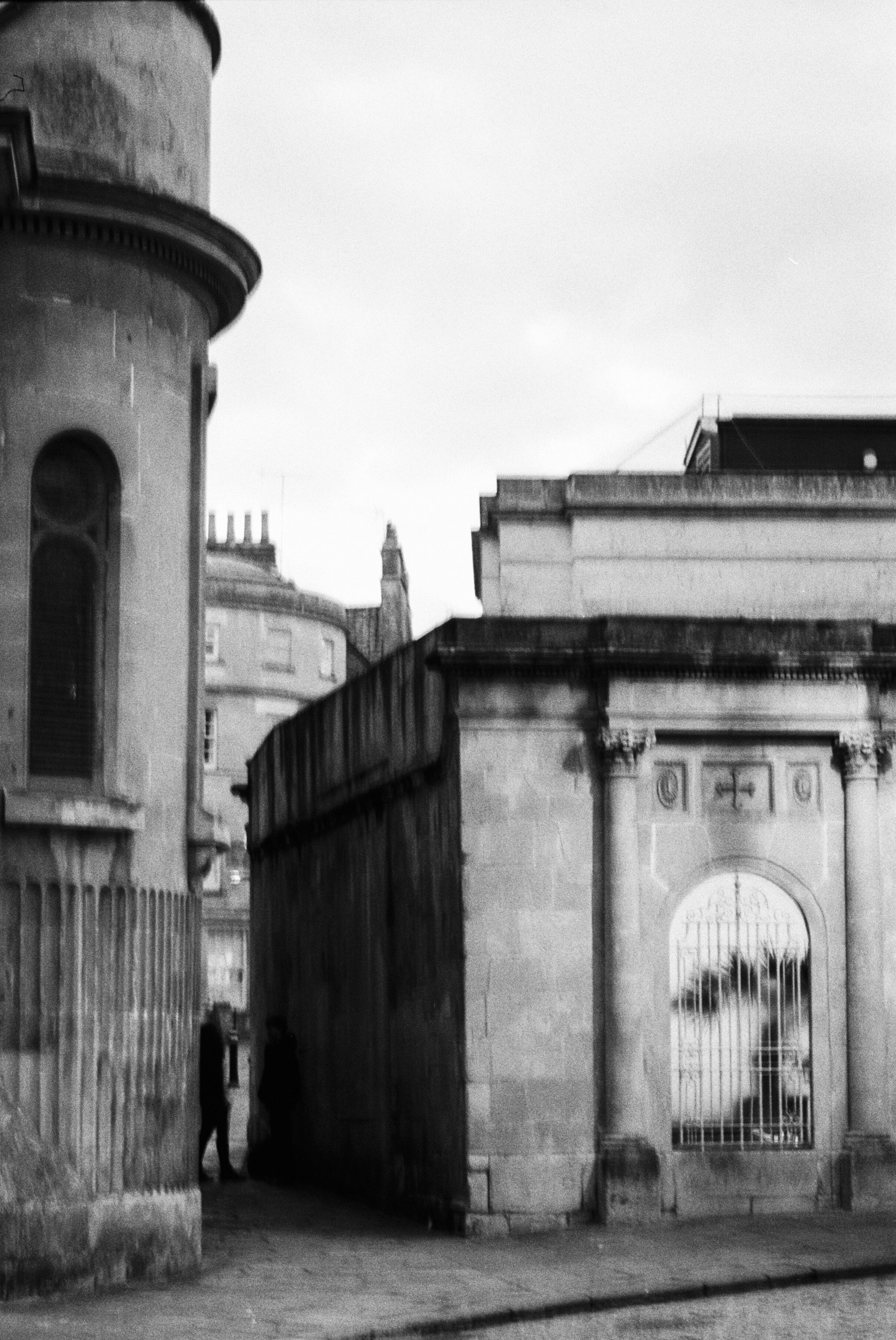 London-17.jpg