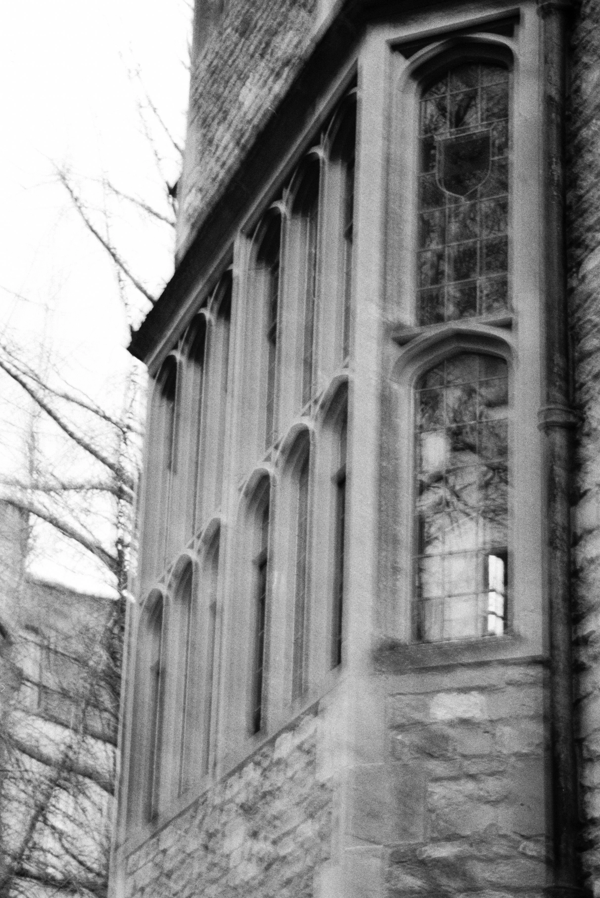 London-19.jpg