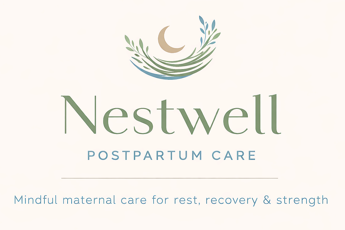 Nestwell Collective