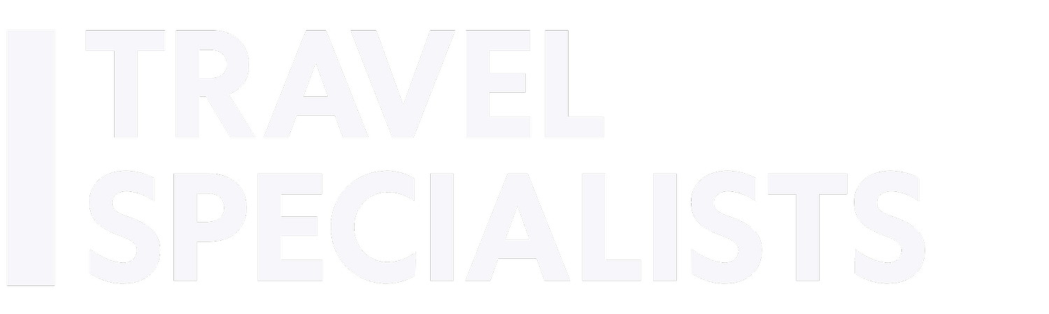 Travel Specialists