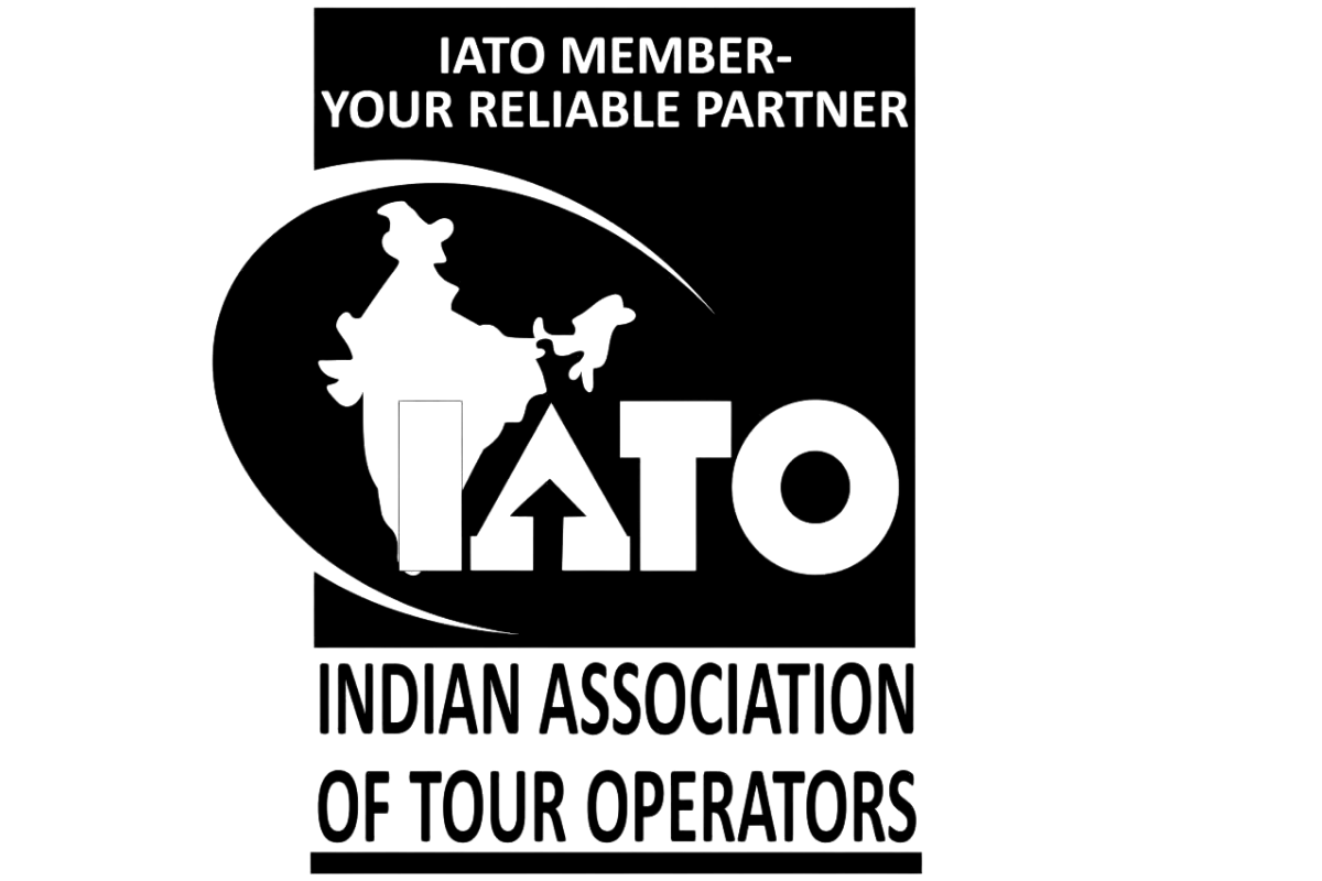 associations (1).png