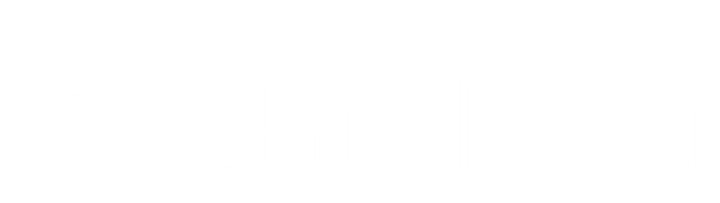 Greater Boston Chi Alpha