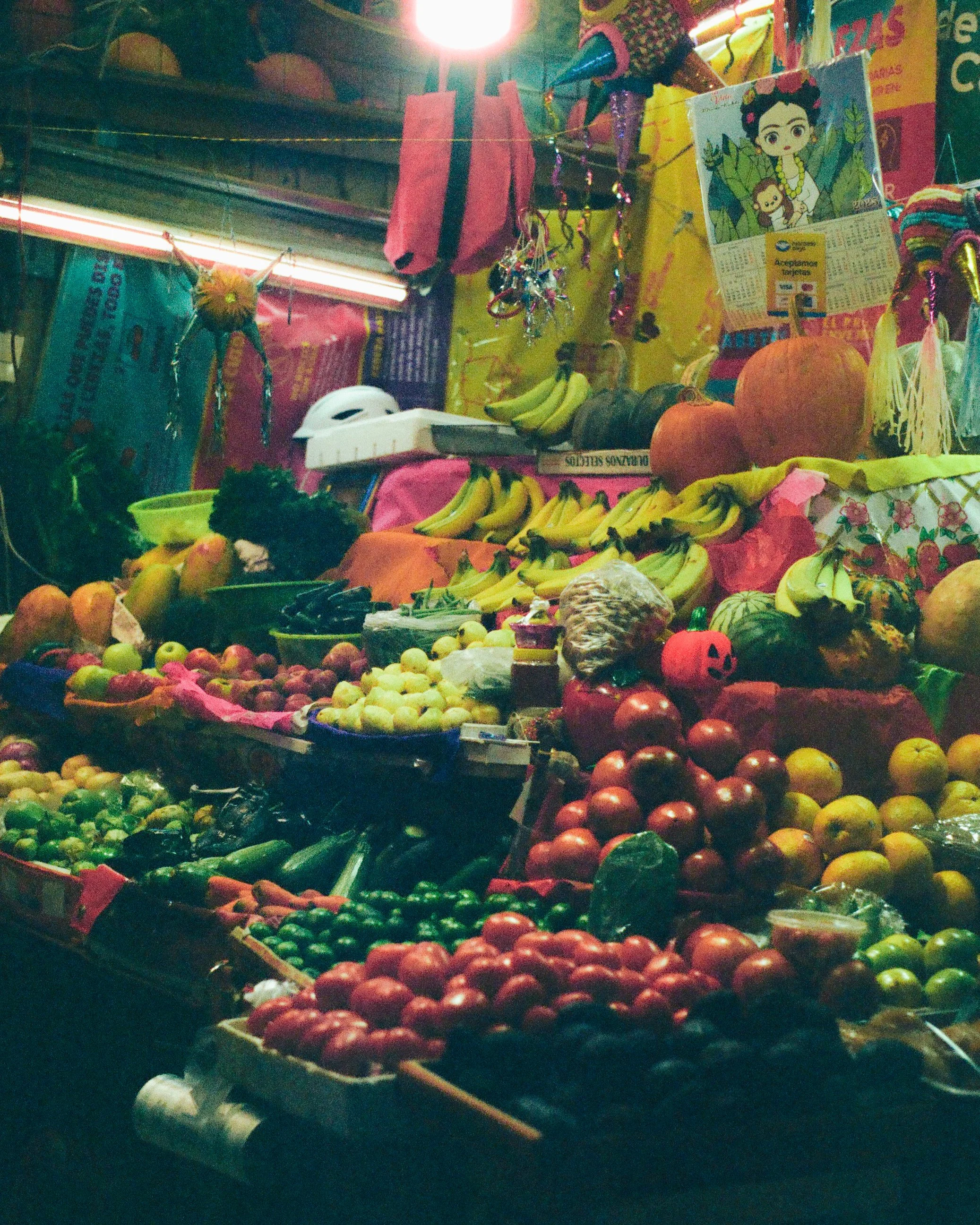 MEXICO CITY FILM8.jpg