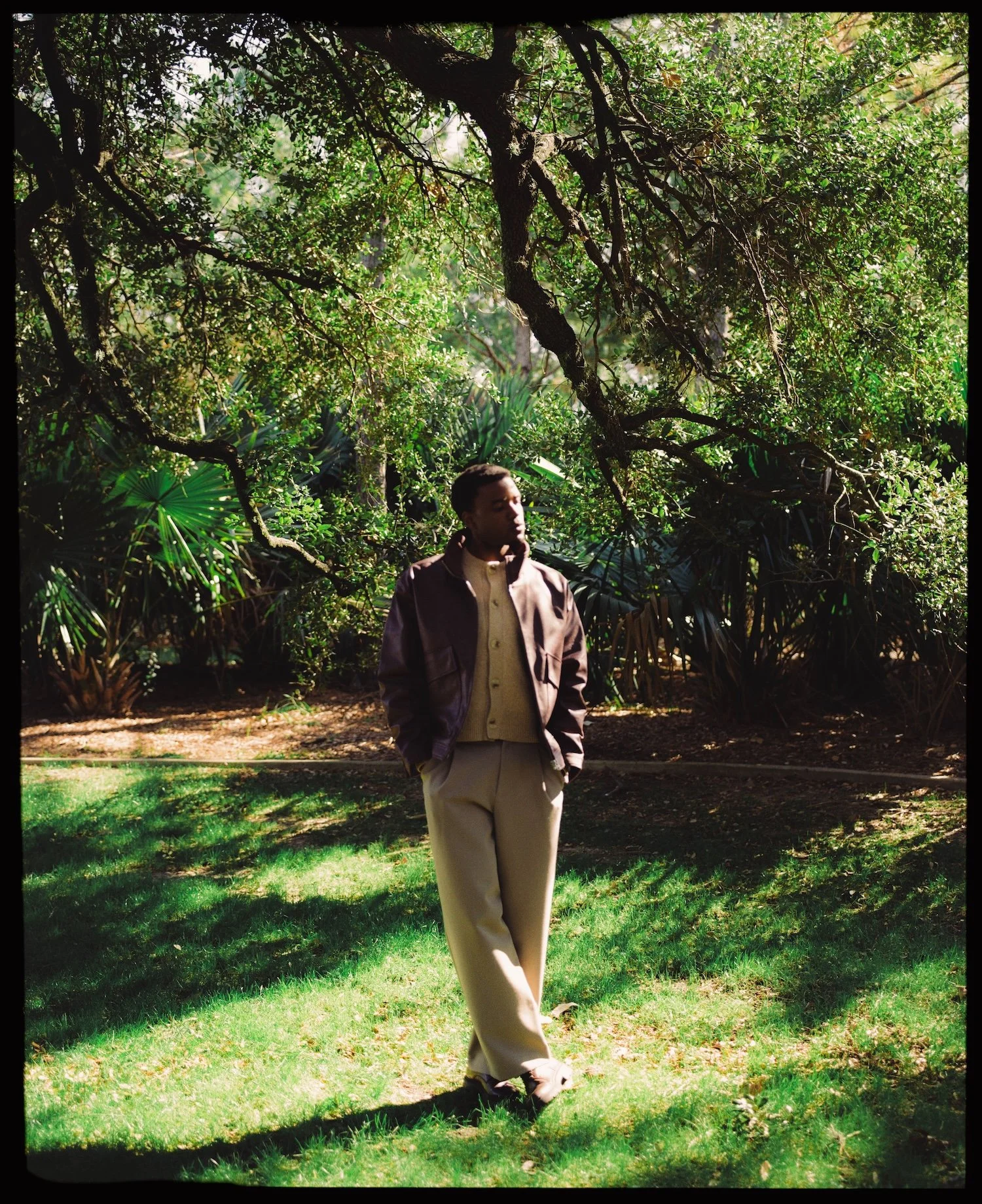 edited scans w- BORDERS4.jpg