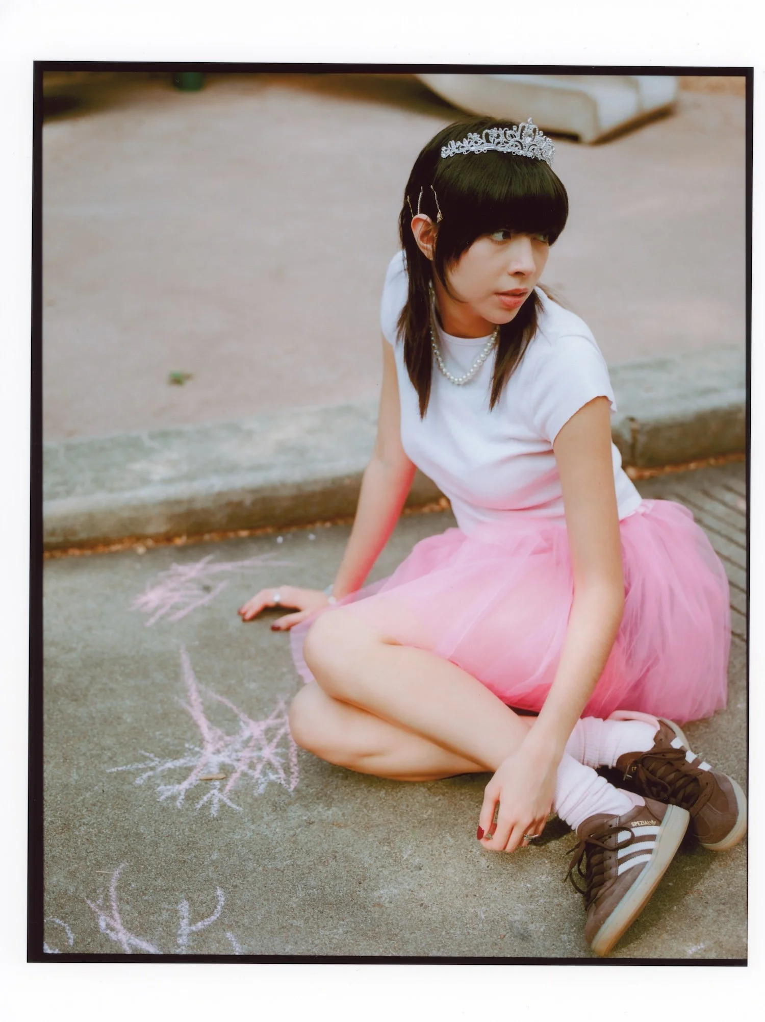 DIGITAL PRINT SCAN4.jpg