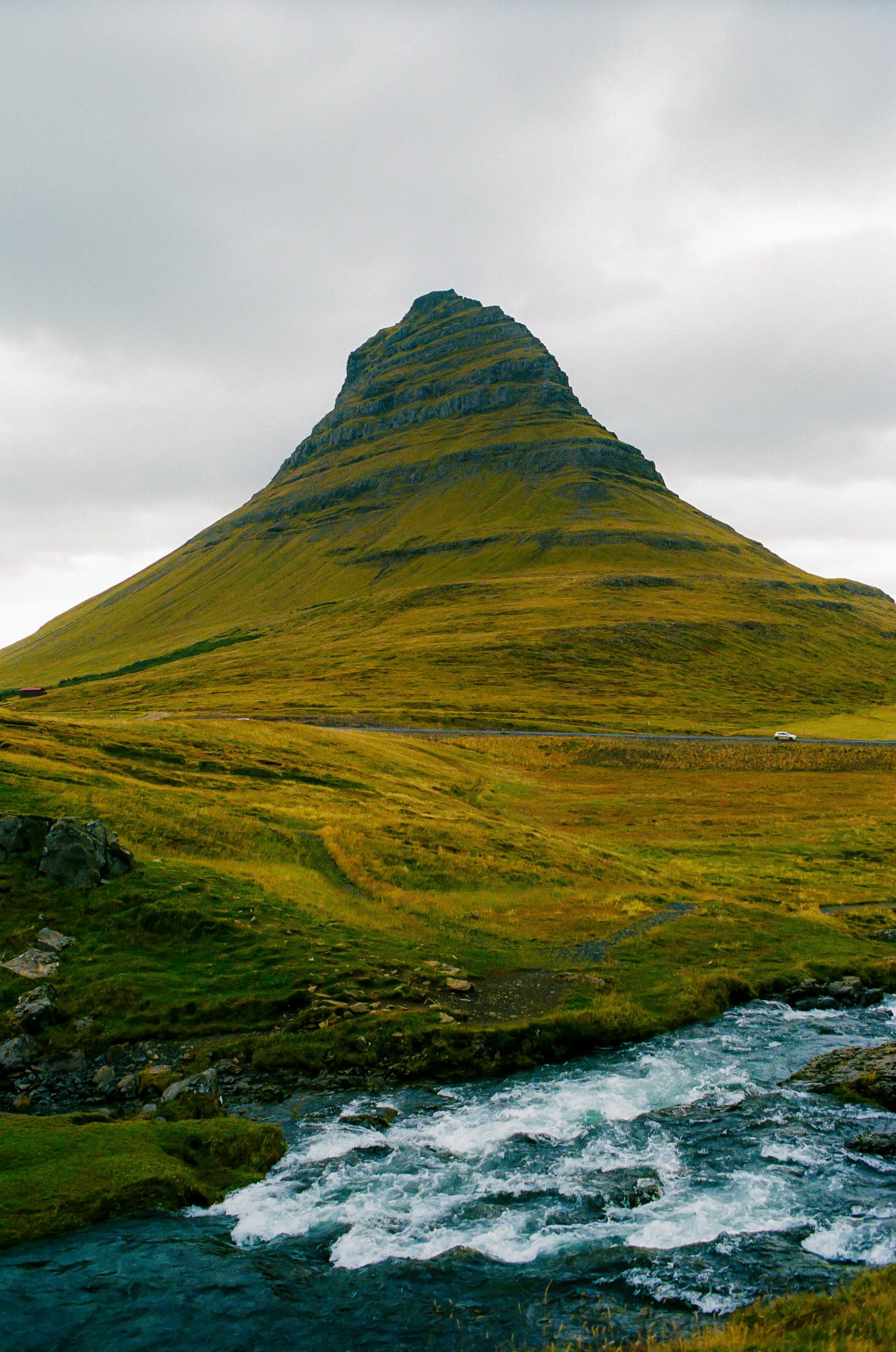 iceland48.jpg