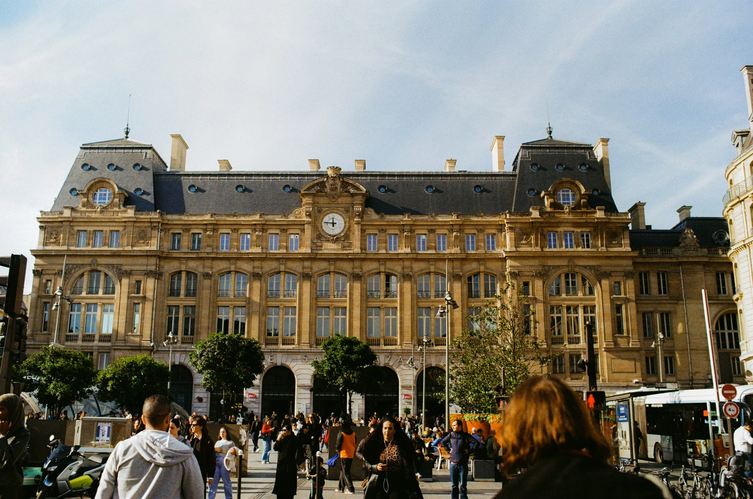paris8.jpg