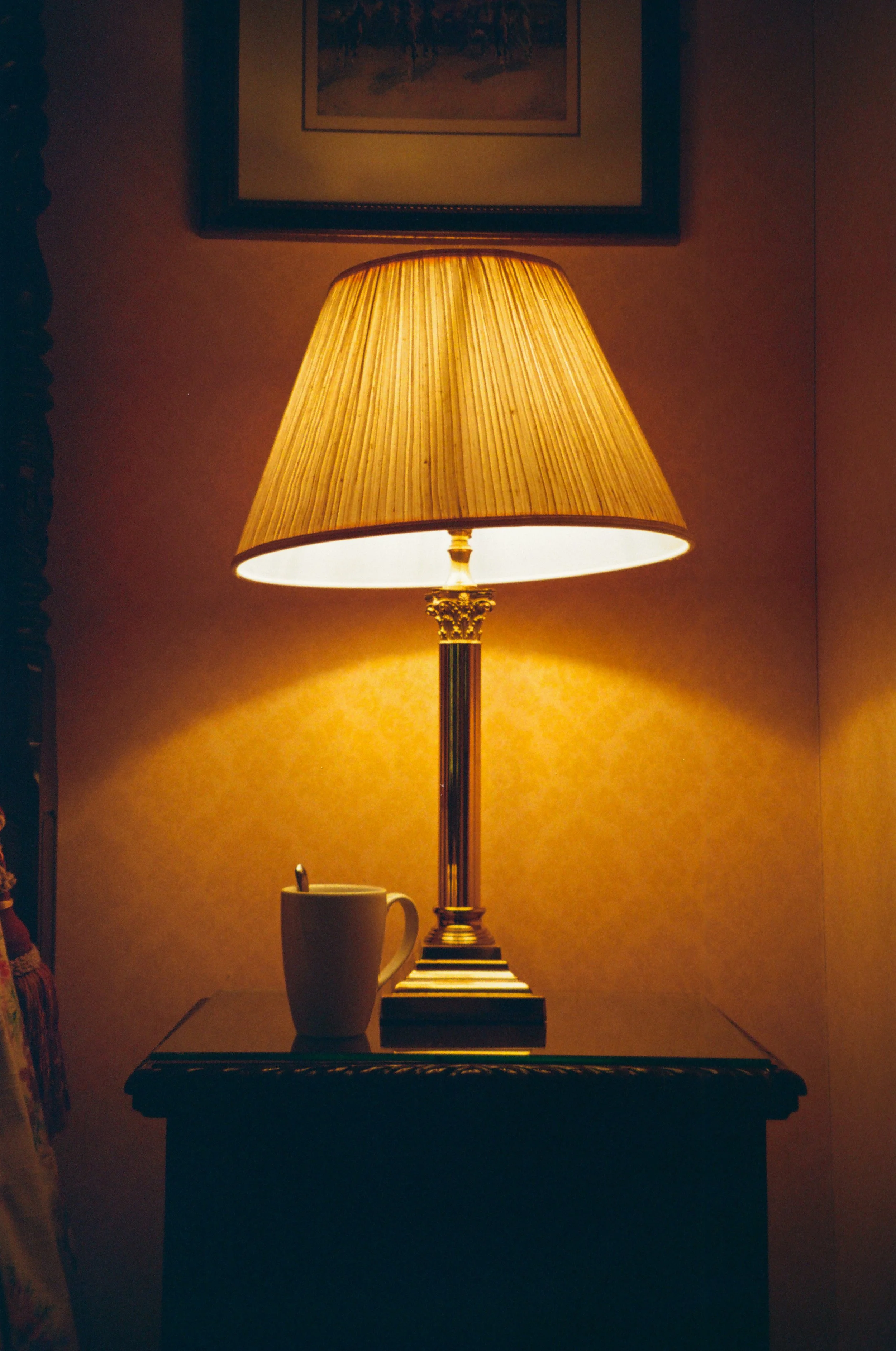 dublinfilmfinals51.jpg