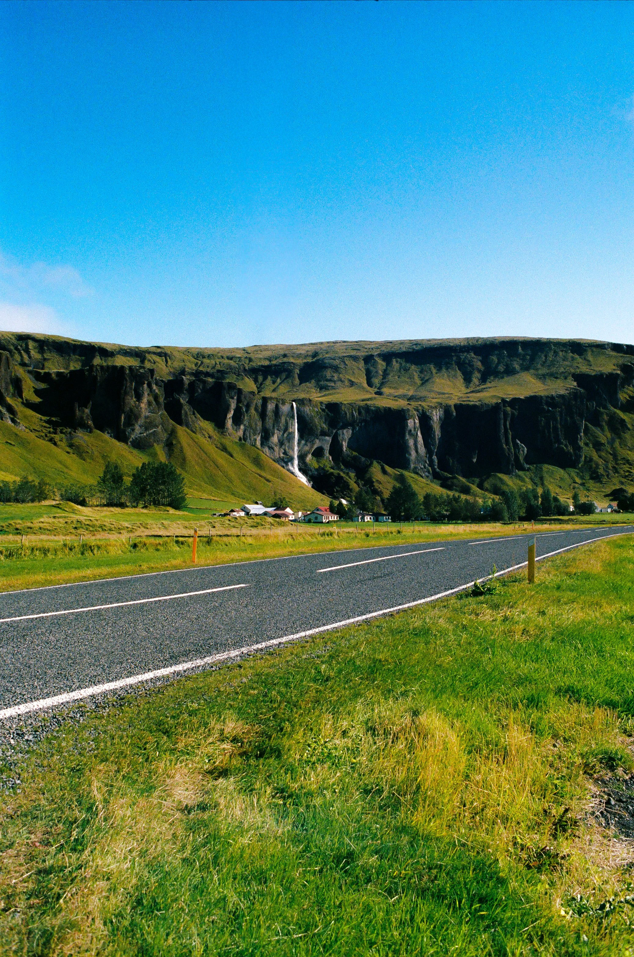 iceland85.jpg