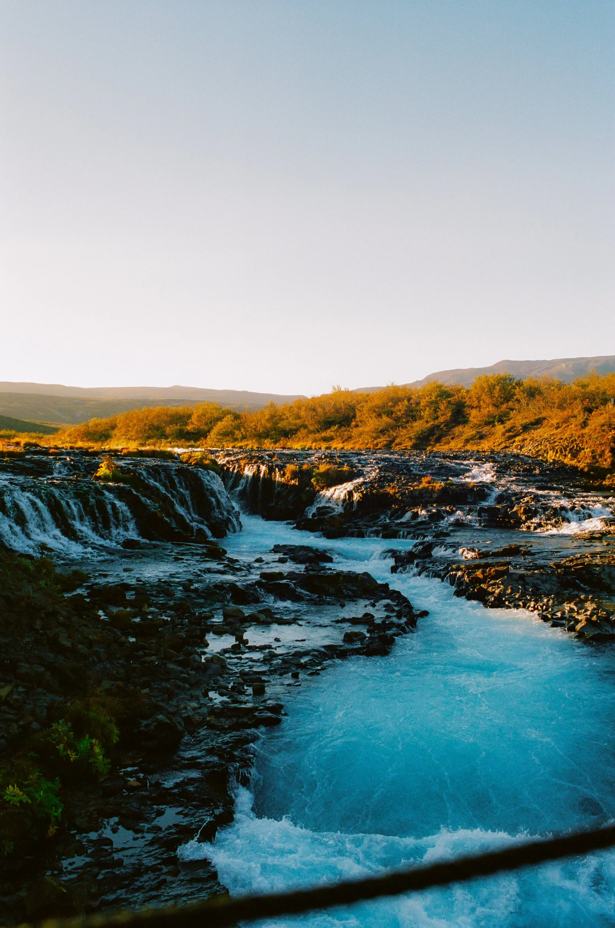 iceland55.jpg