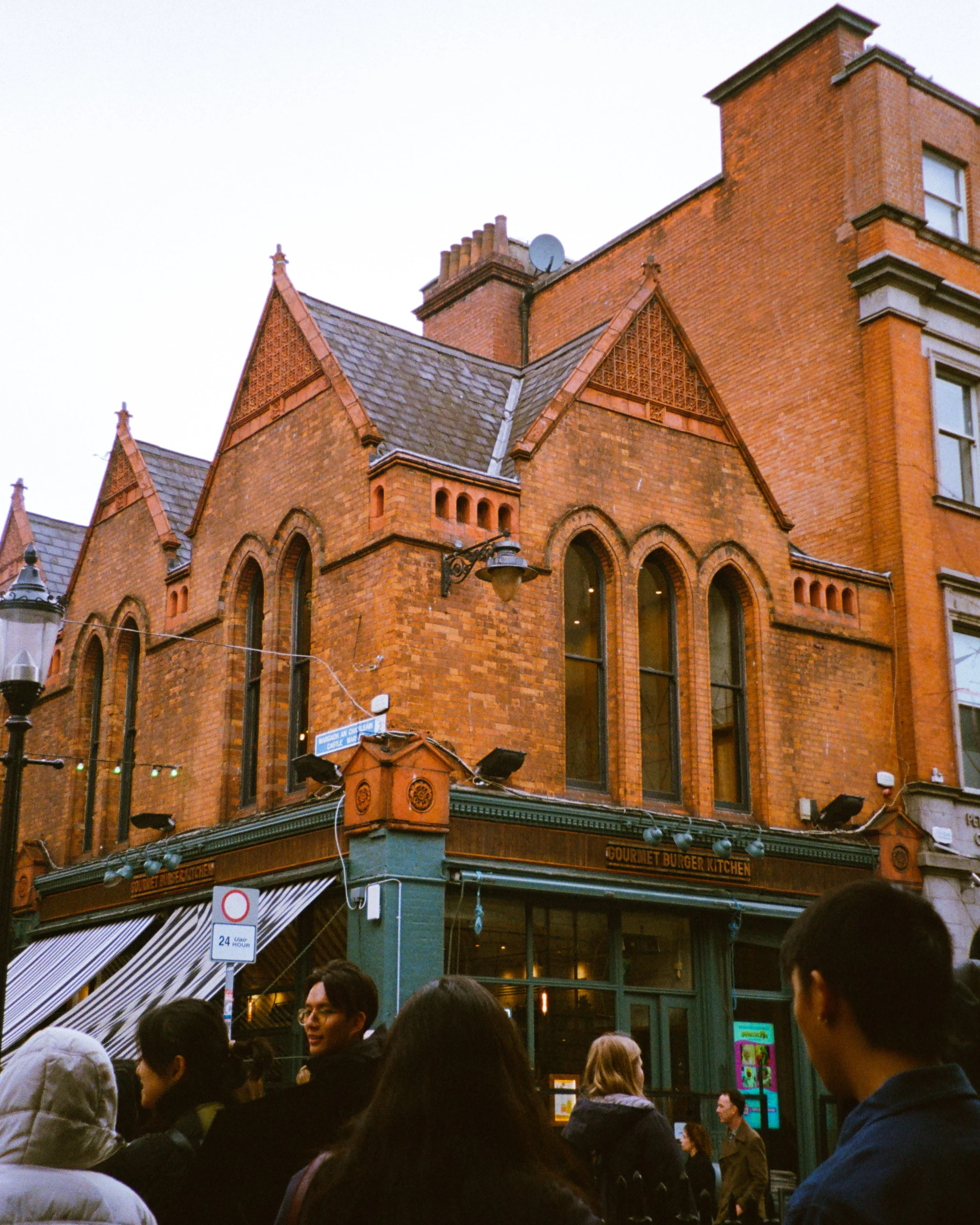 dublinfilmfinals69.jpg