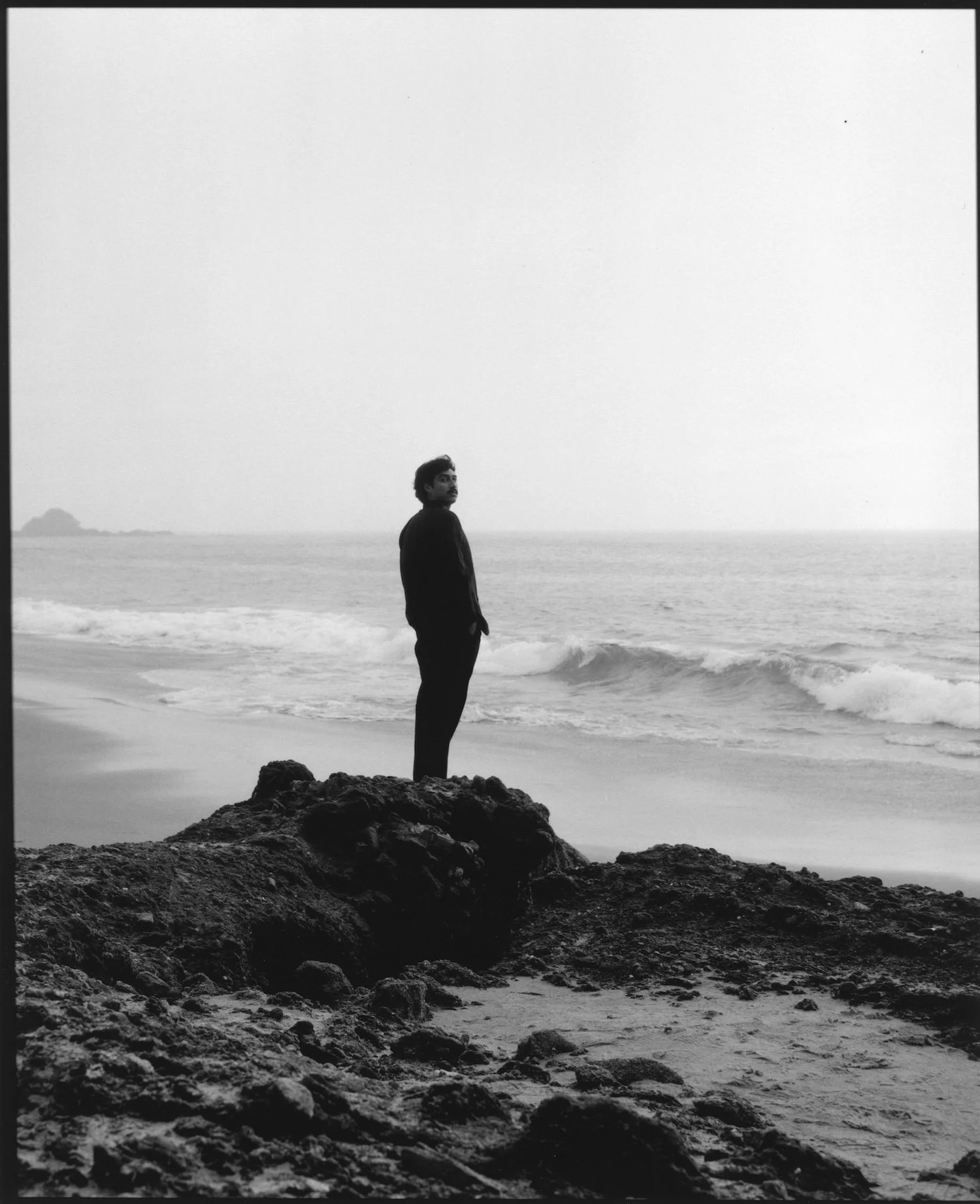 EDITED PRINT SCANS5.jpg