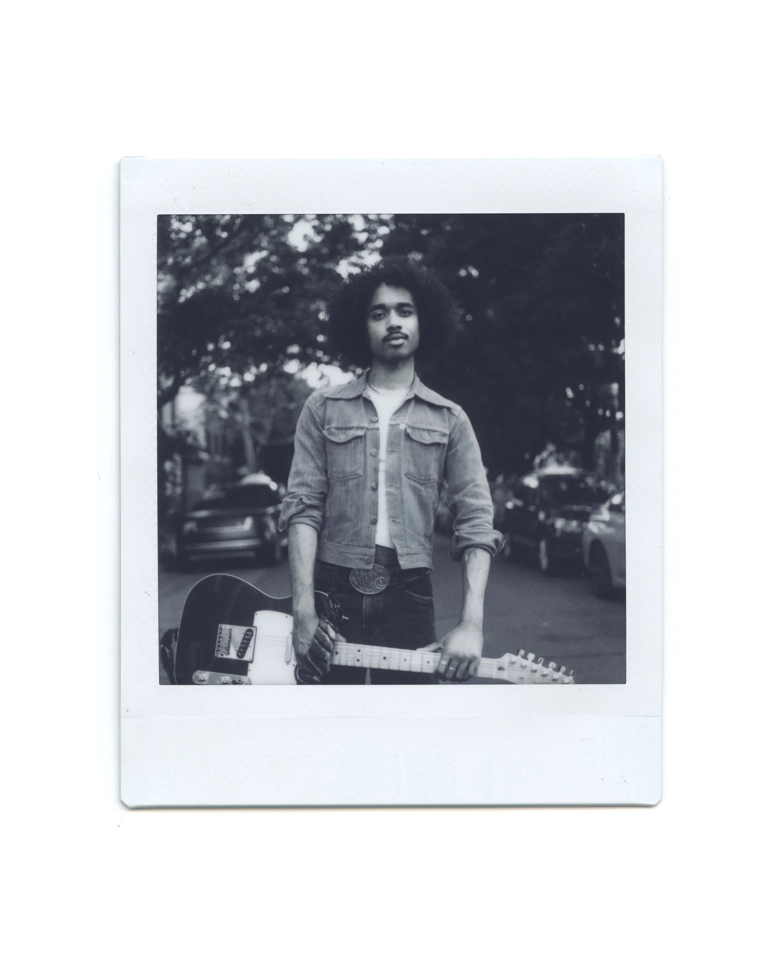 instax1.jpg