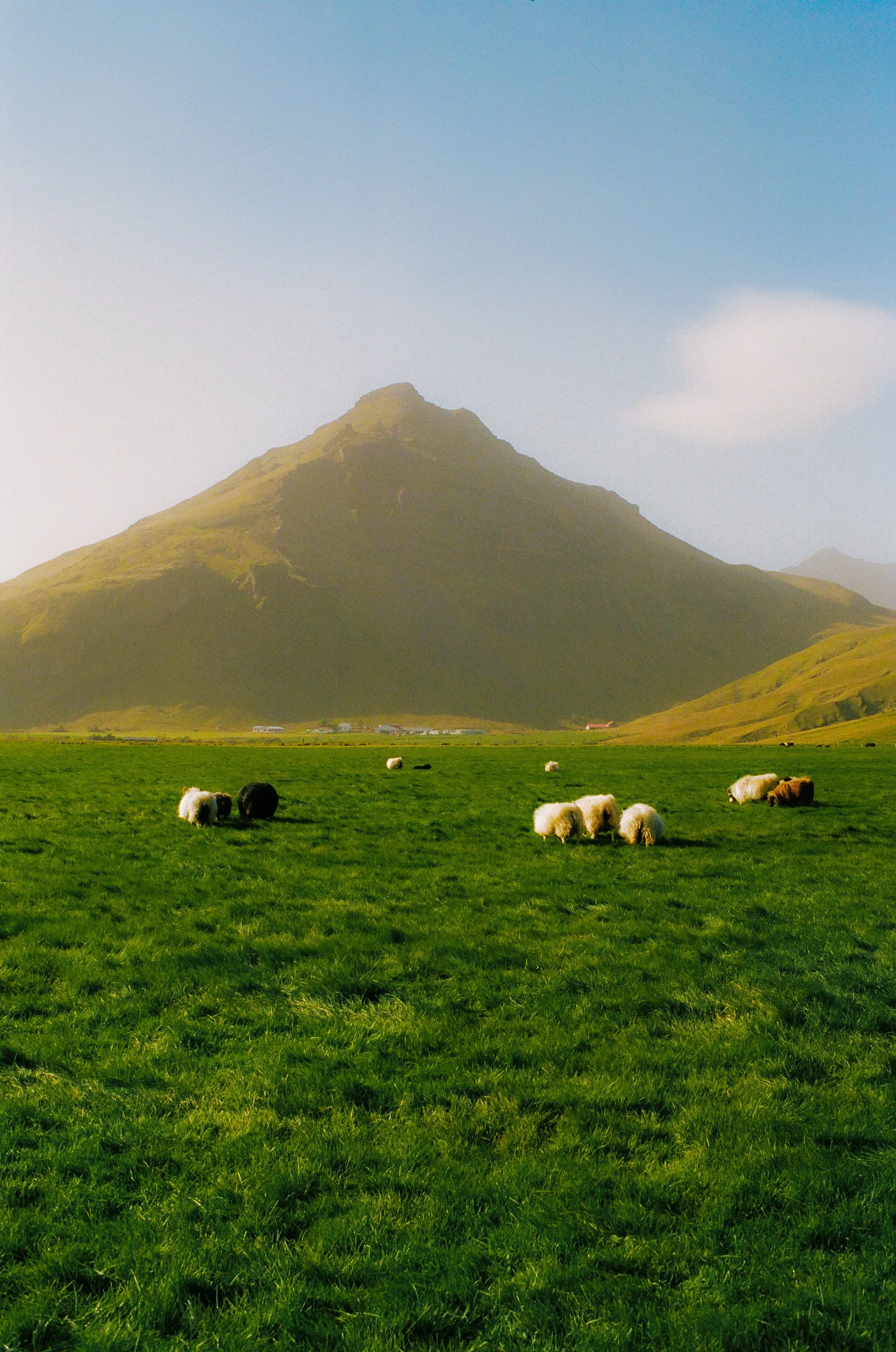 iceland68.jpg