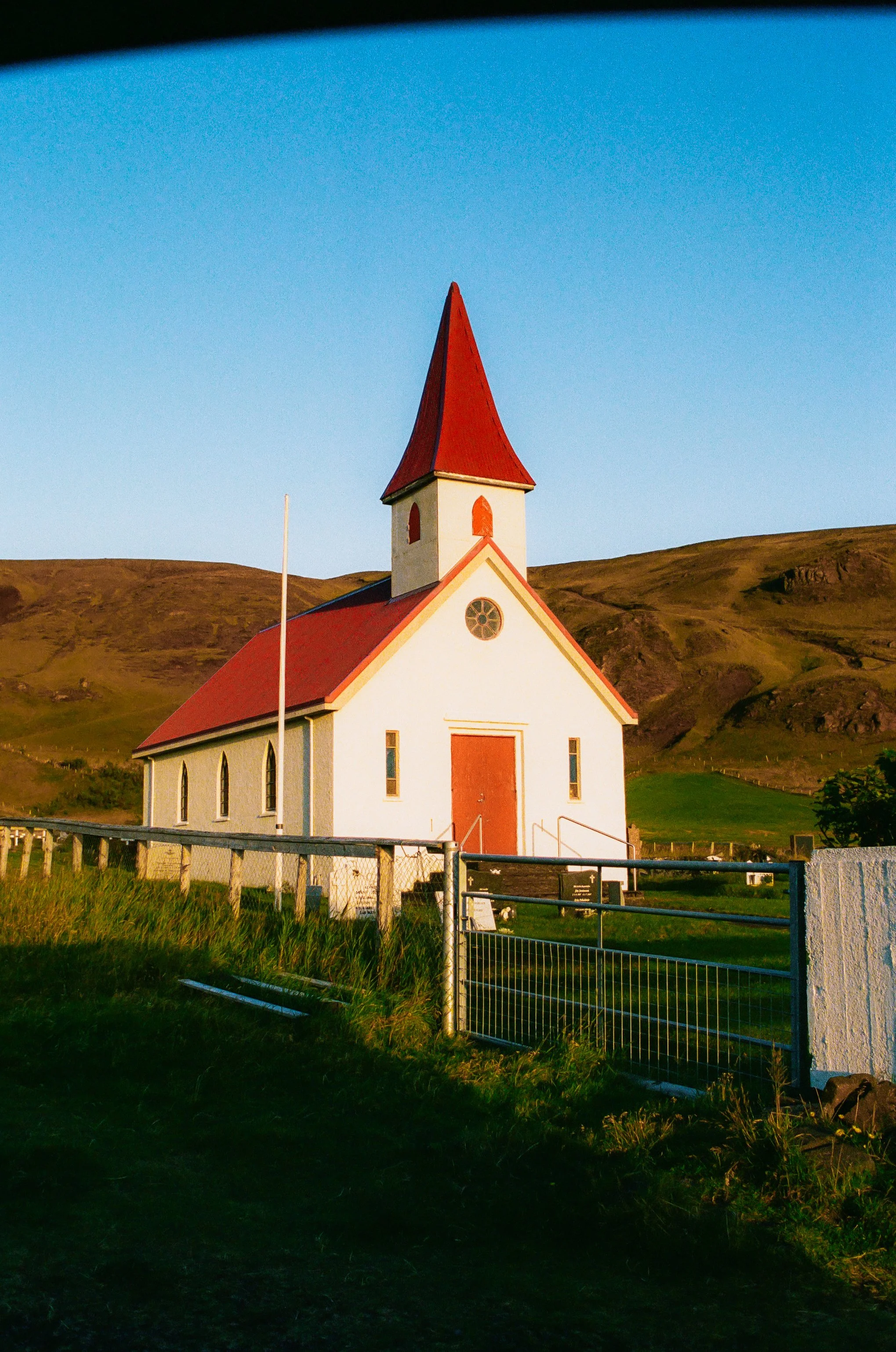 iceland82.jpg