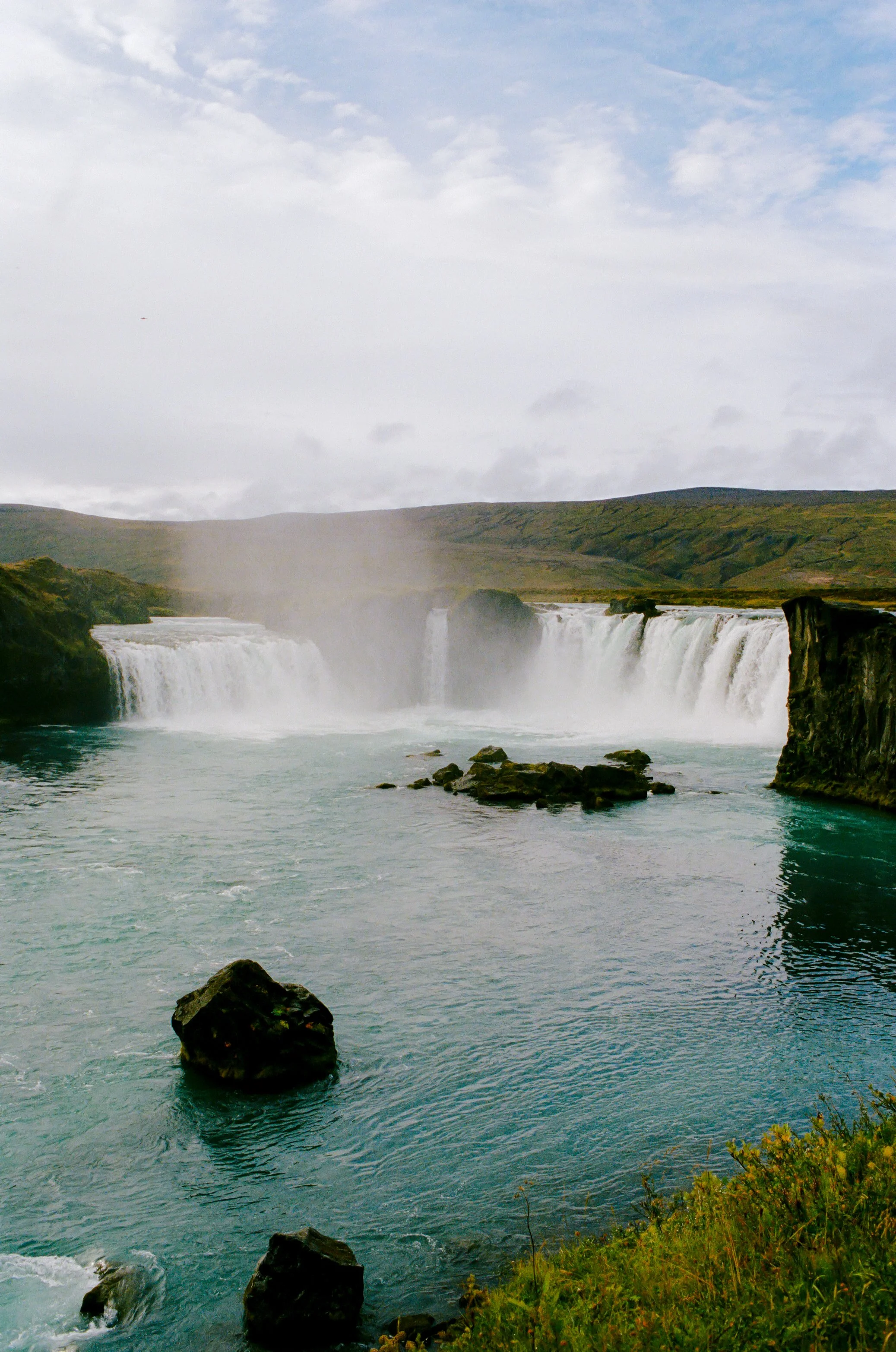 iceland37.jpg
