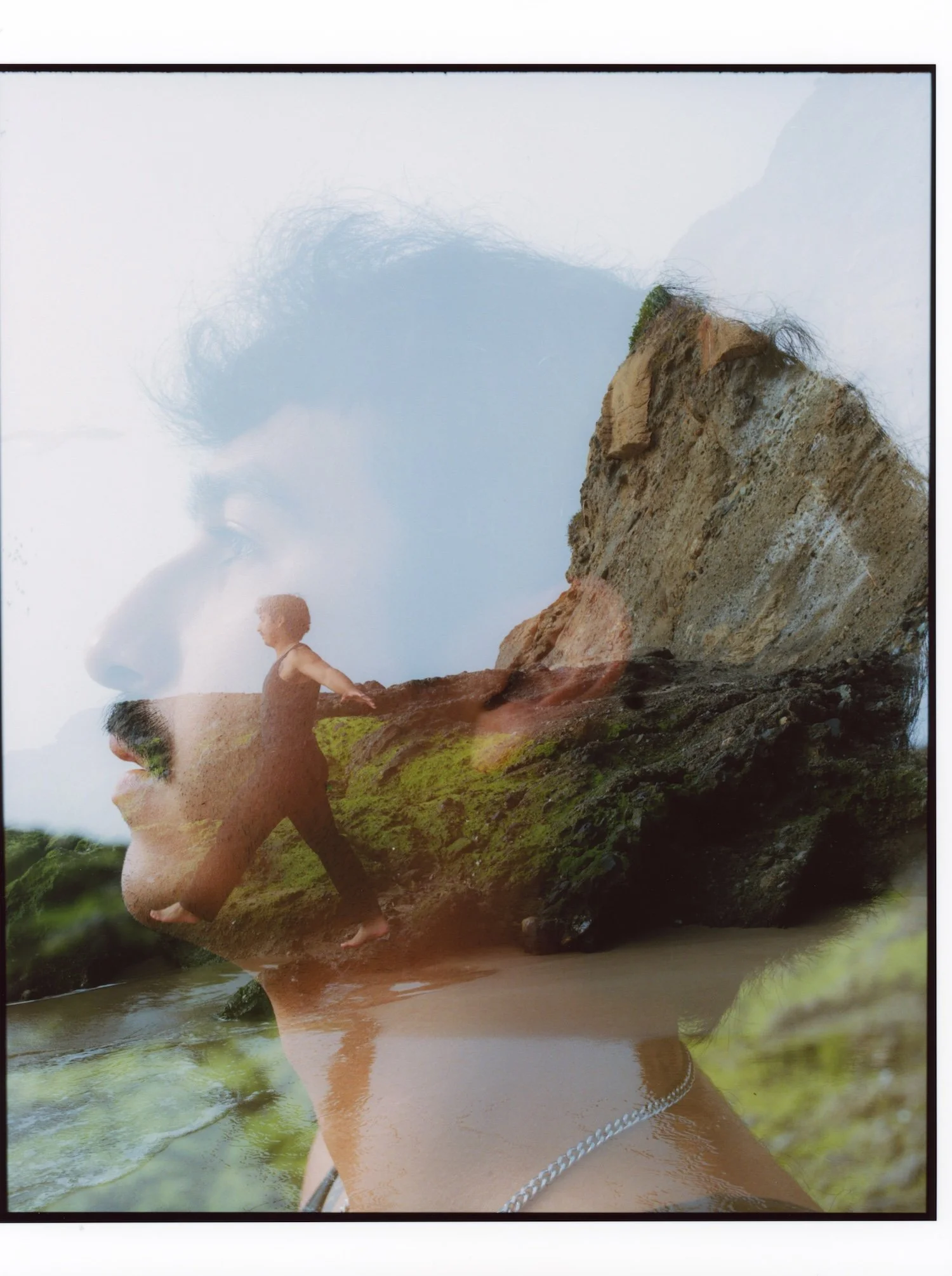 EDITED PRINT SCANS2.jpg