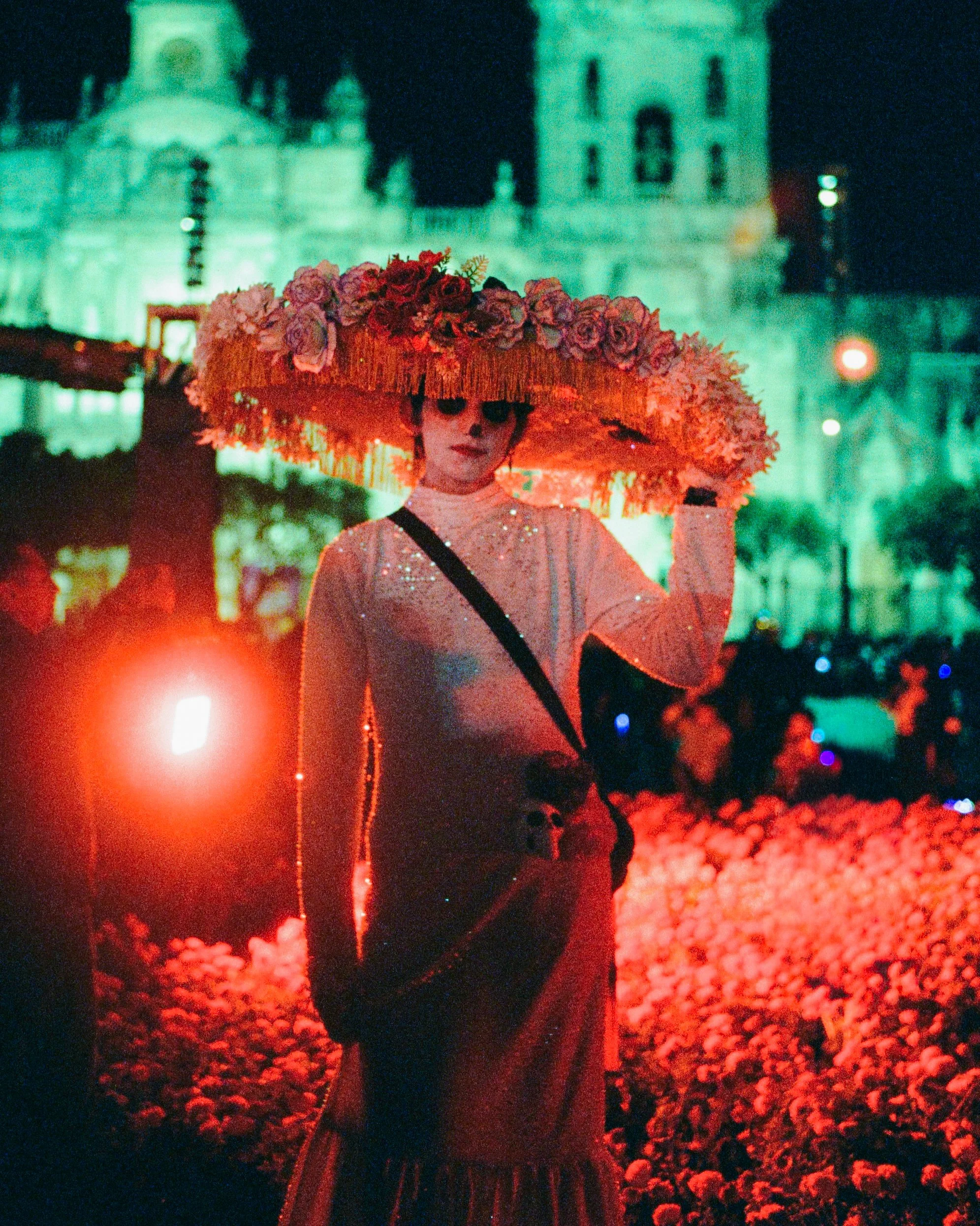 MEXICO CITY FILM3.jpg