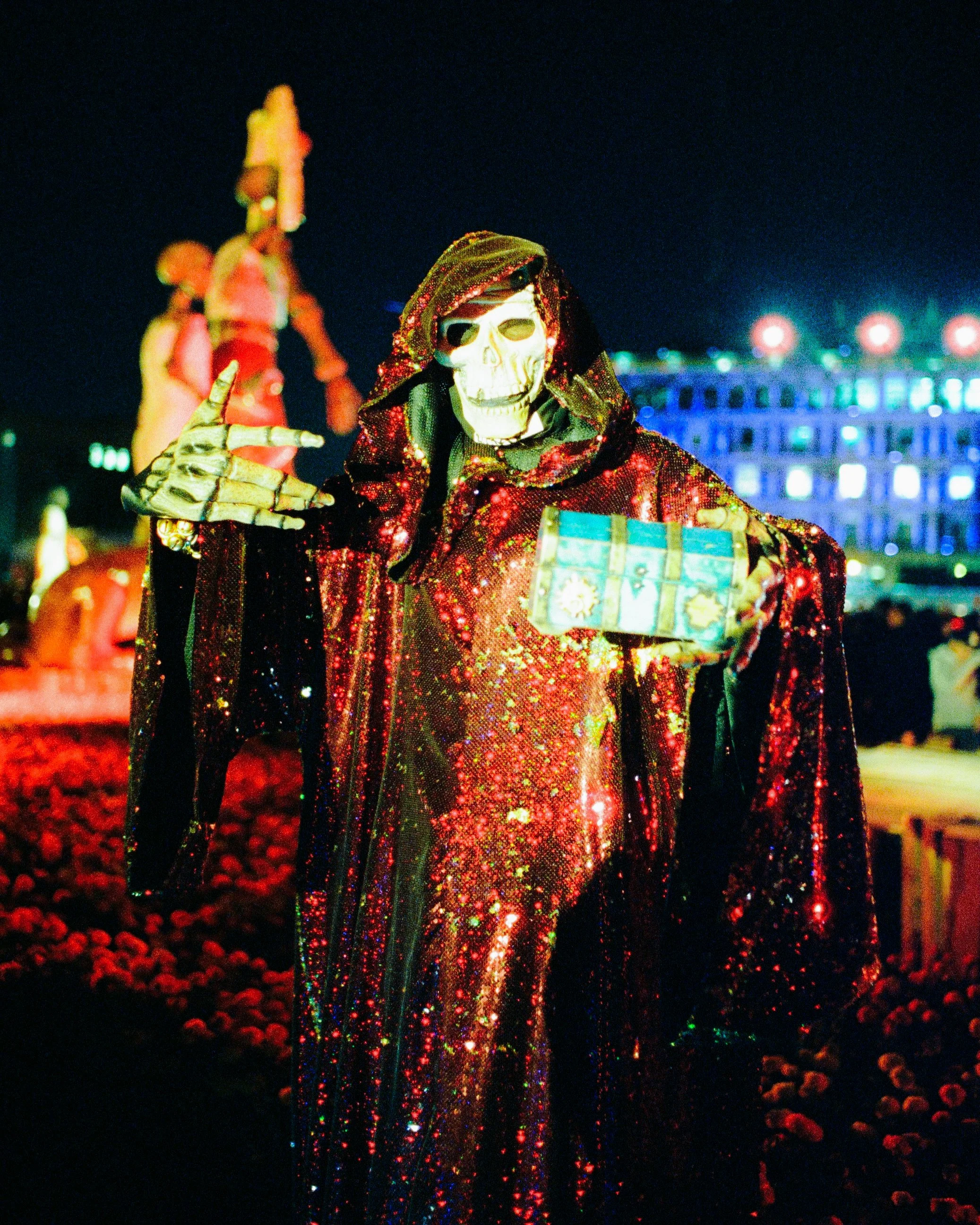 MEXICO CITY FILM13.jpg