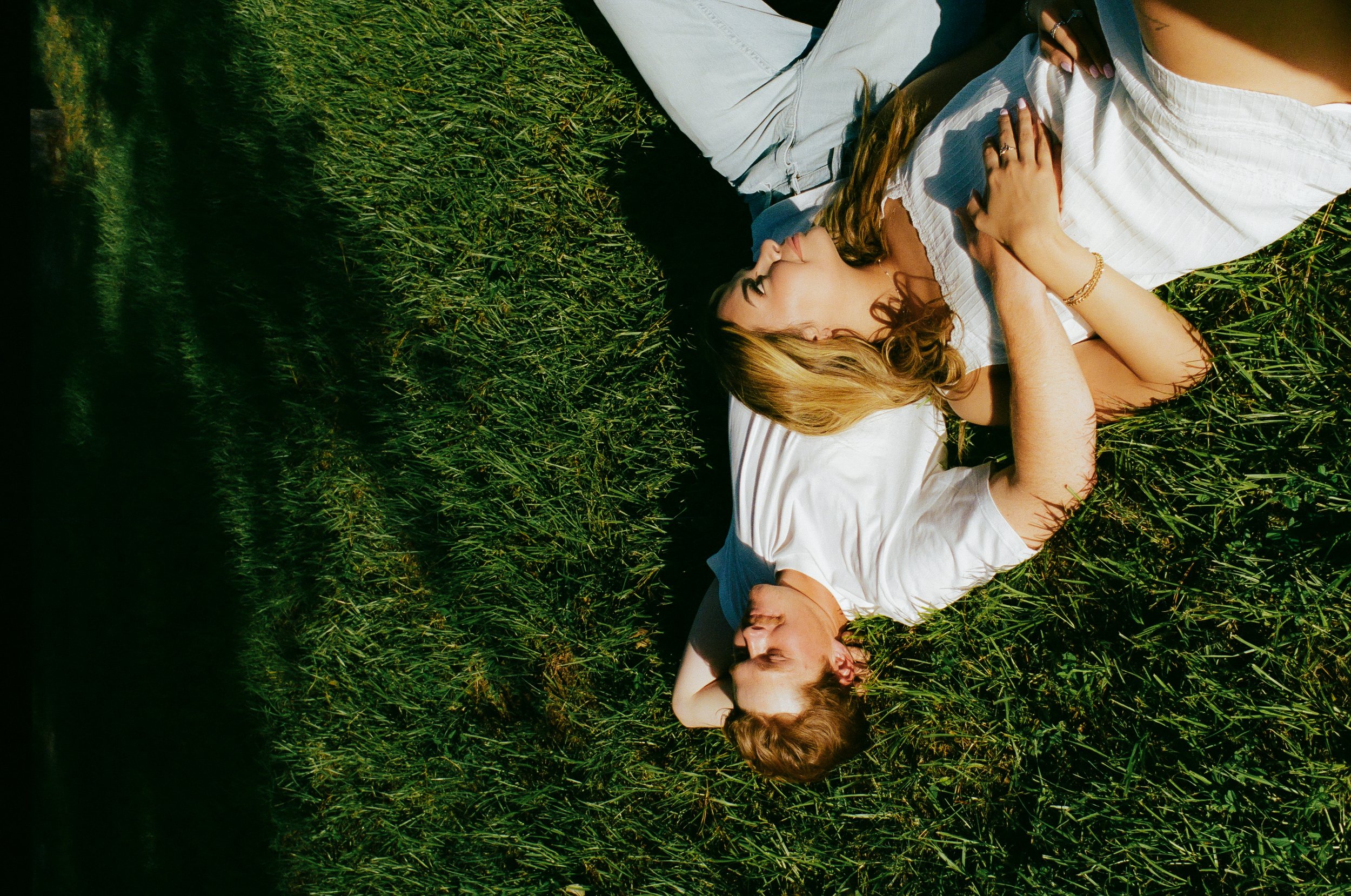 kayleeramirez-couples27.jpg