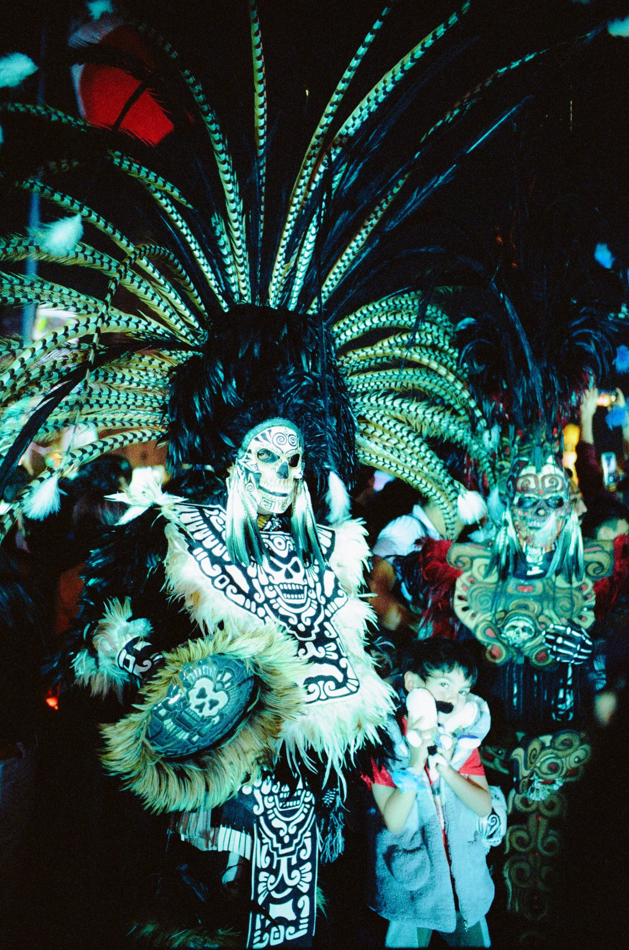 MEXICO CITY FILM5.jpg