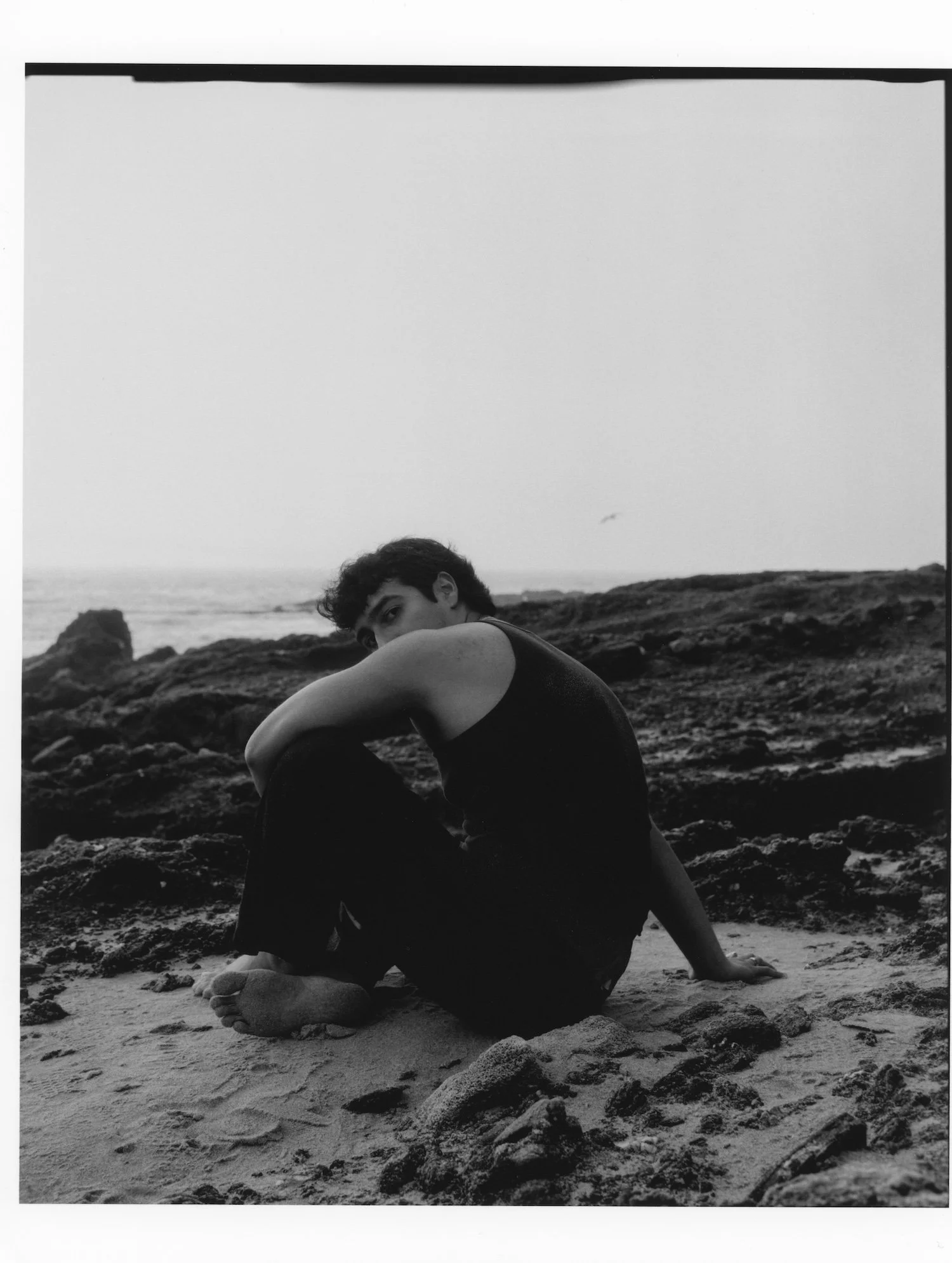 EDITED PRINT SCANS4.jpg