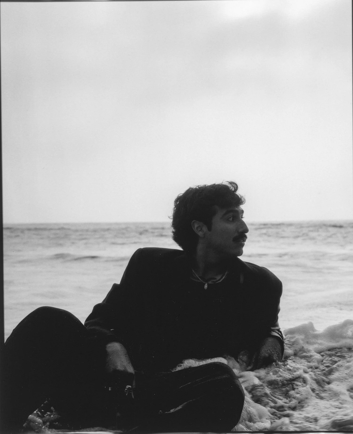 EDITED PRINT SCANS6.jpg