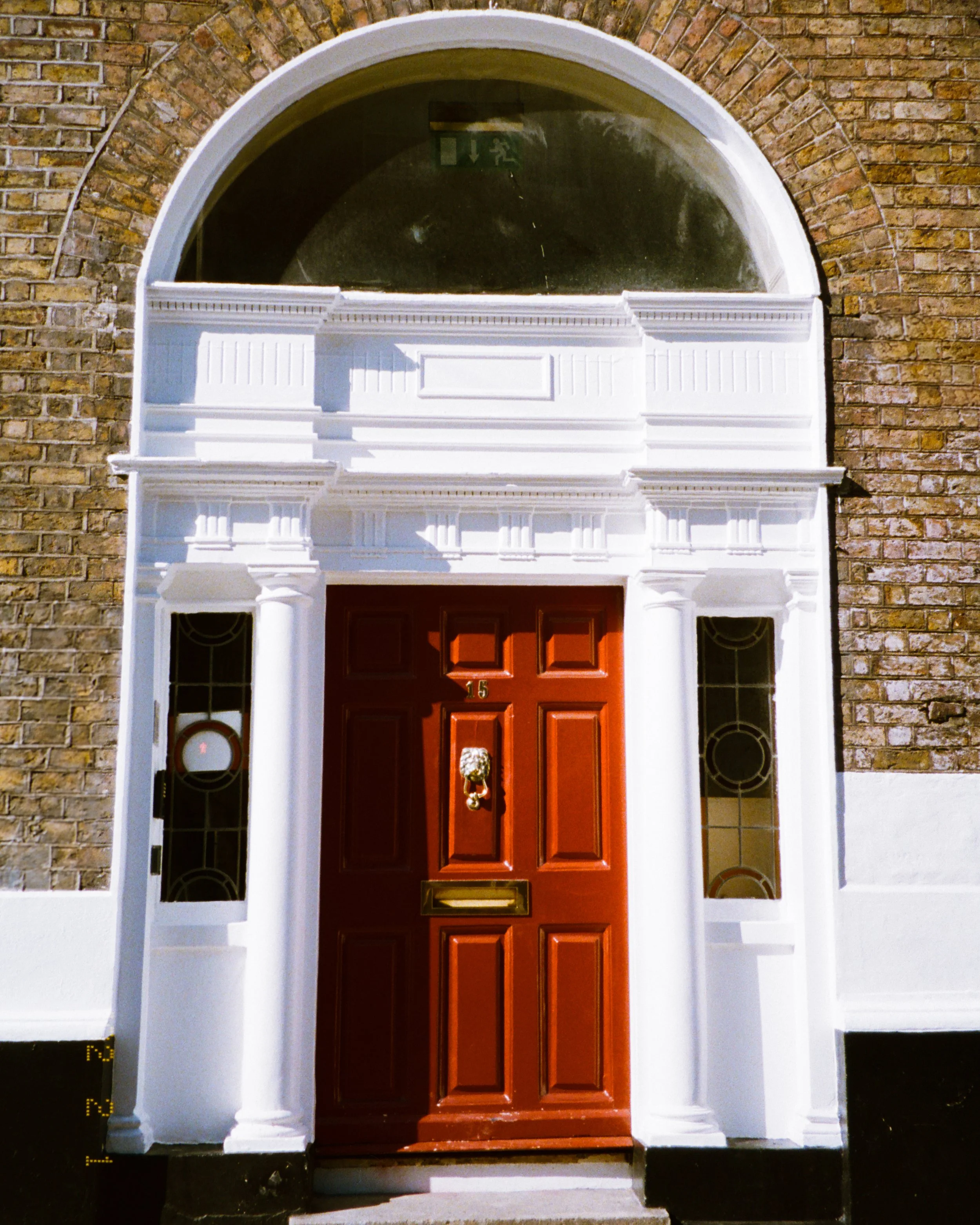 dublinfilmfinals25.jpg