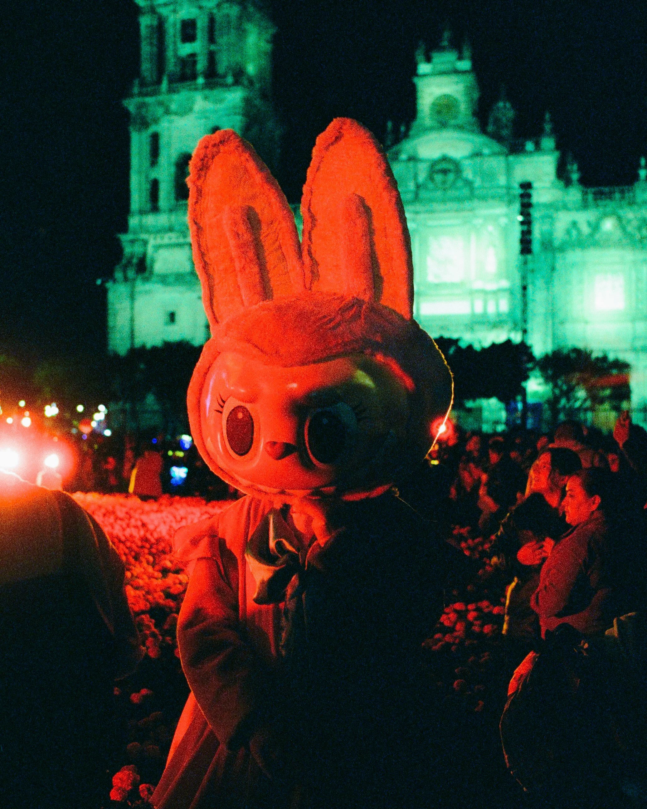 MEXICO CITY FILM14.jpg
