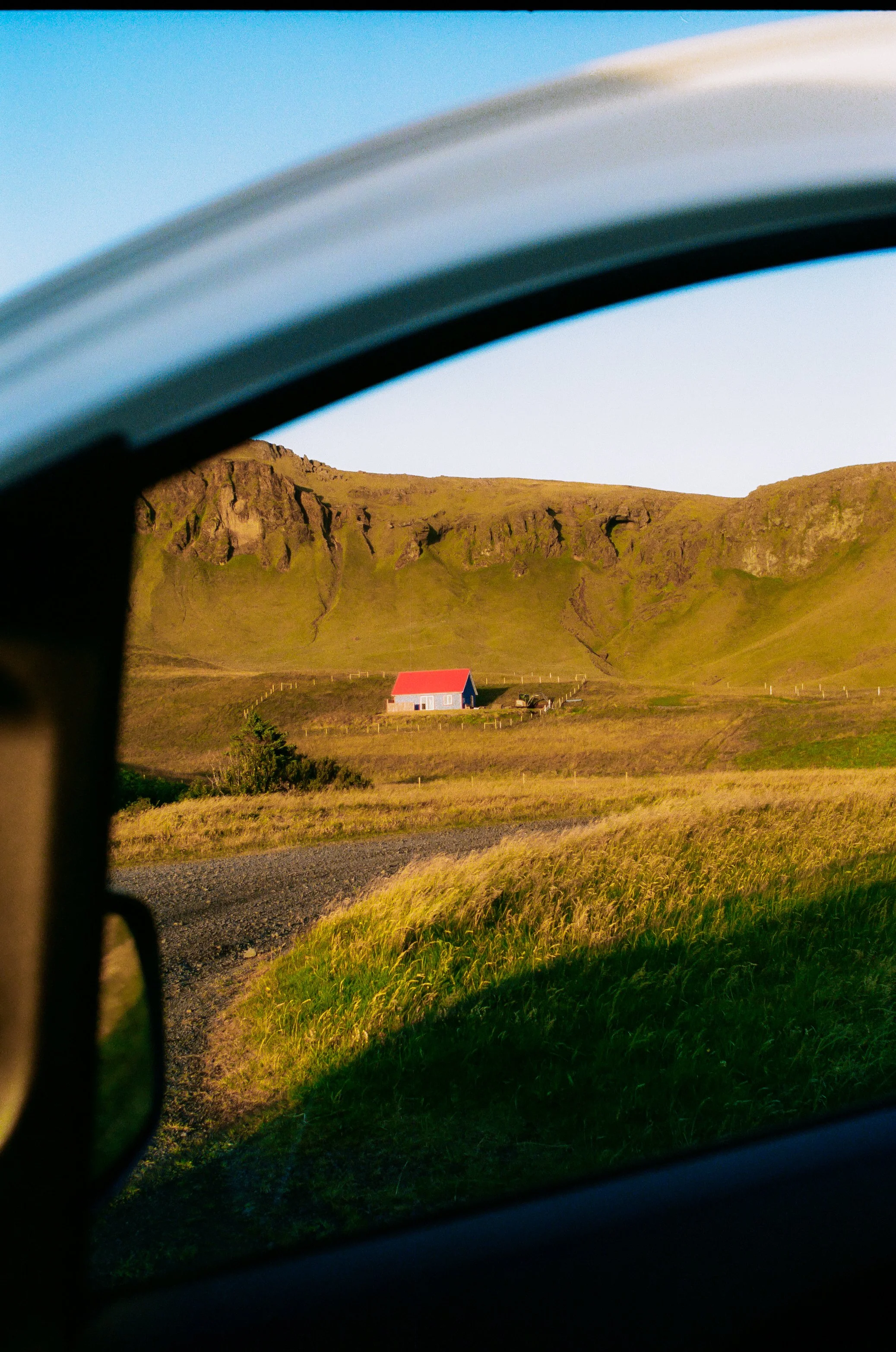 iceland81.jpg