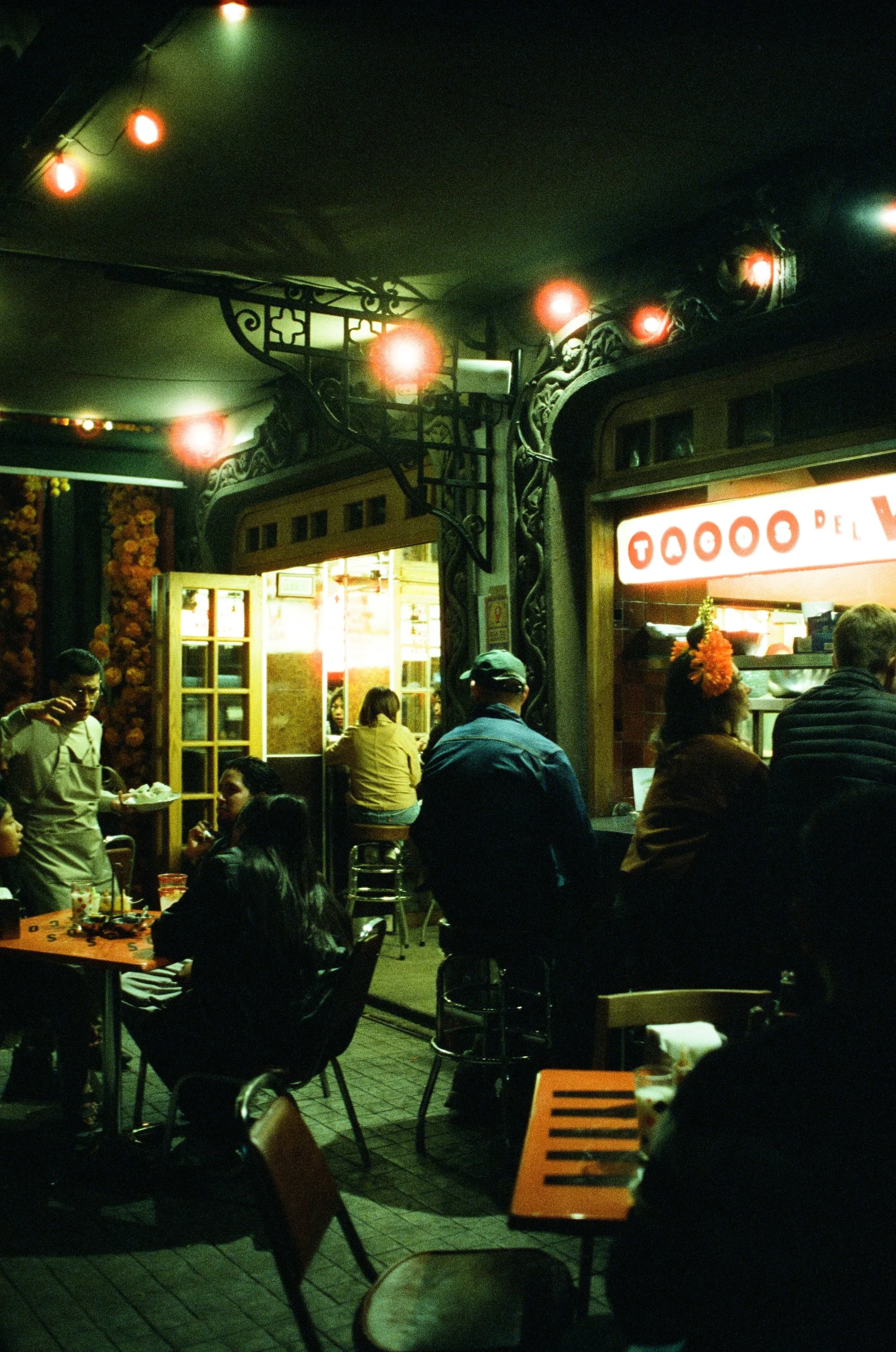 MEXICO CITY FILM16.jpg