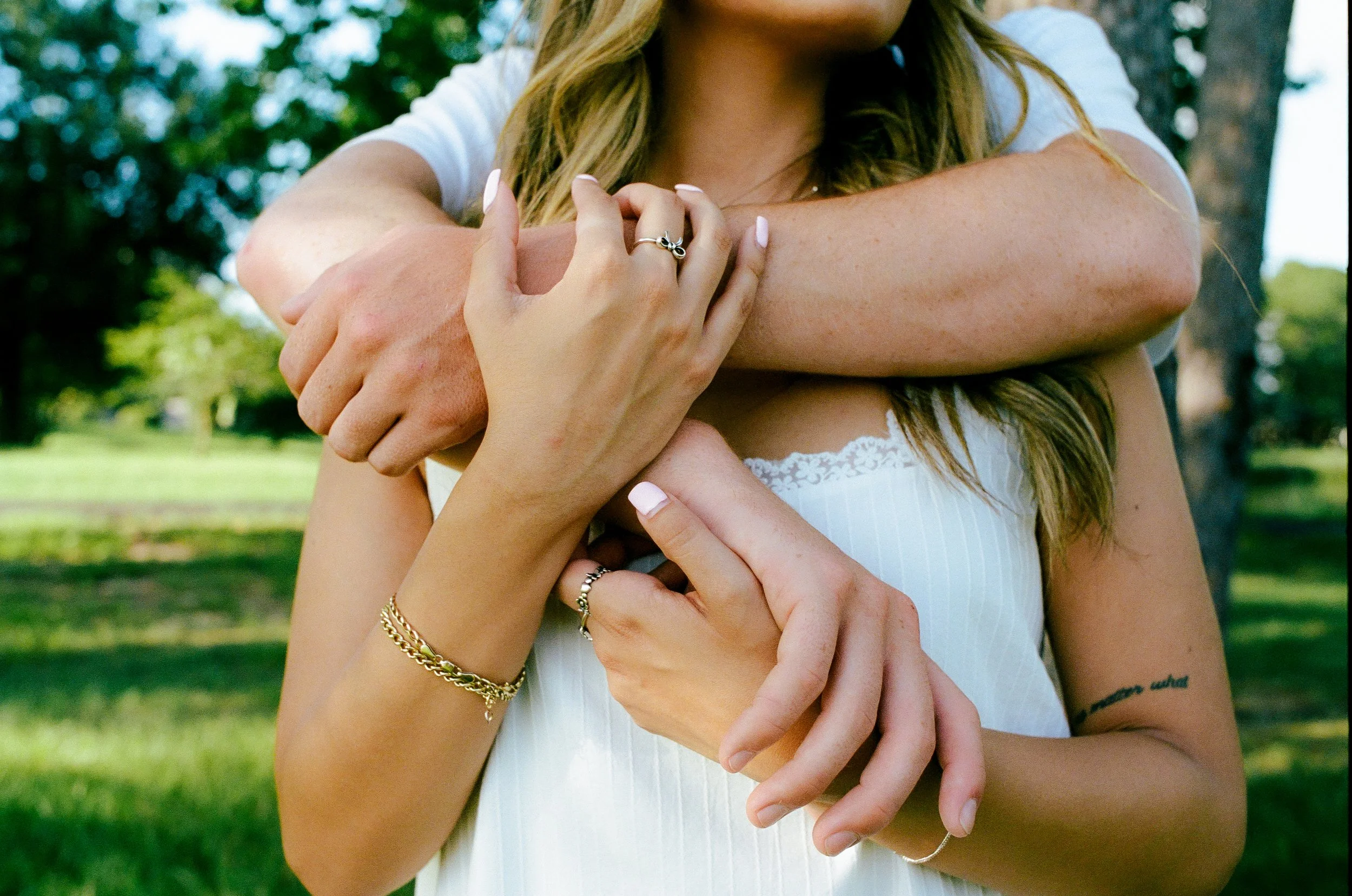 kayleeramirez-couples13.jpg