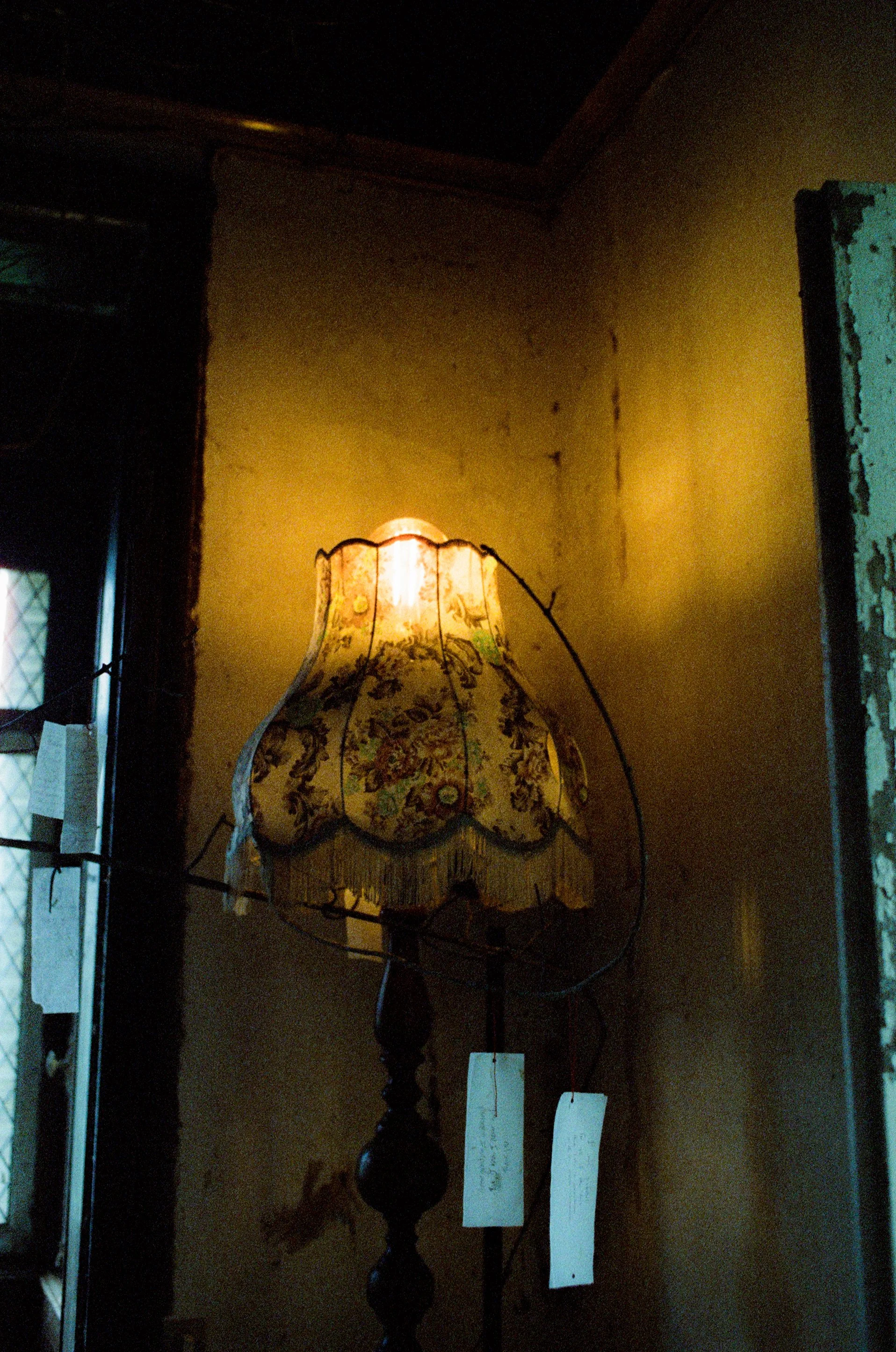 orquevaux23.jpg