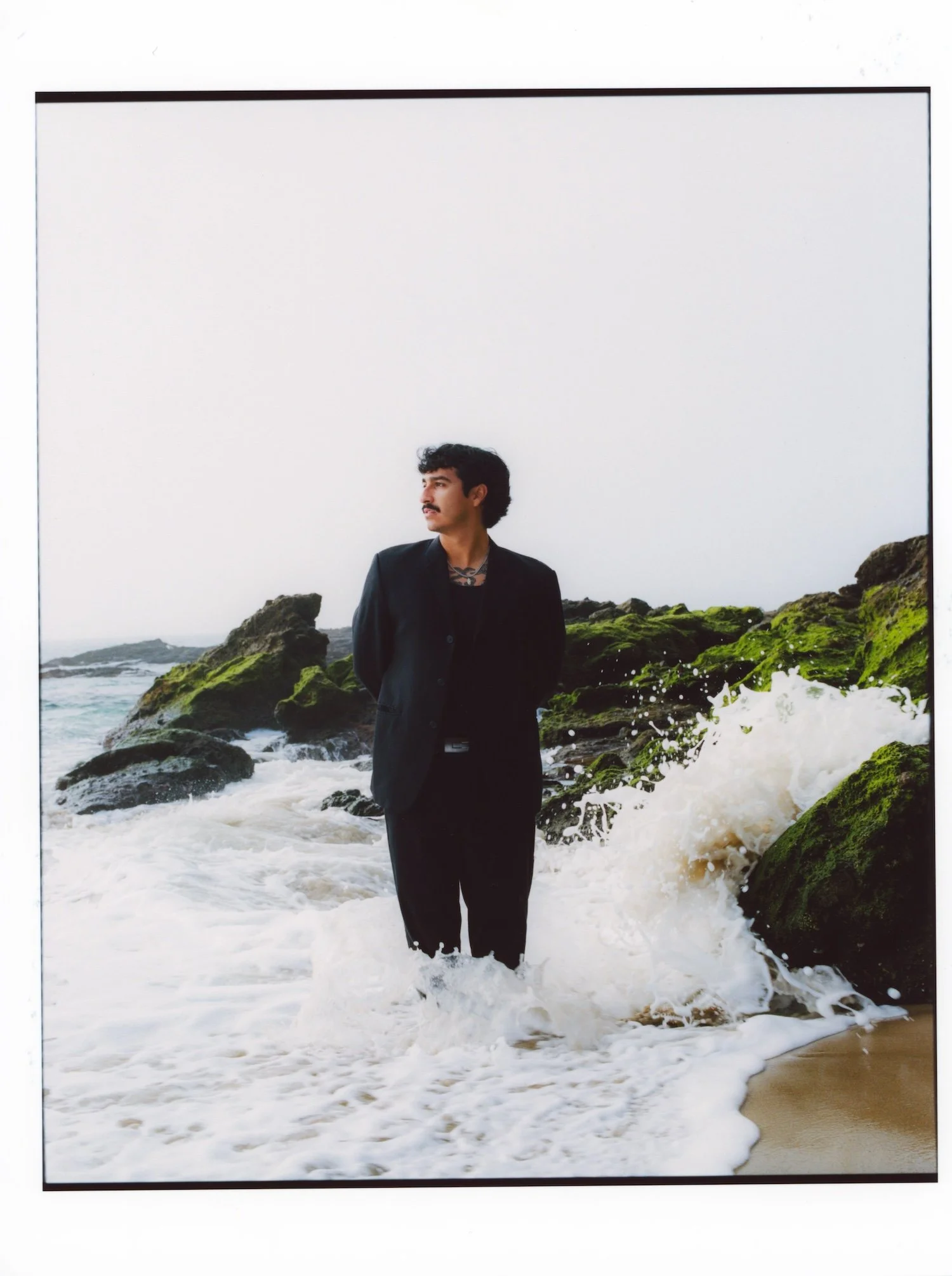 EDITED PRINT SCANS1.jpg