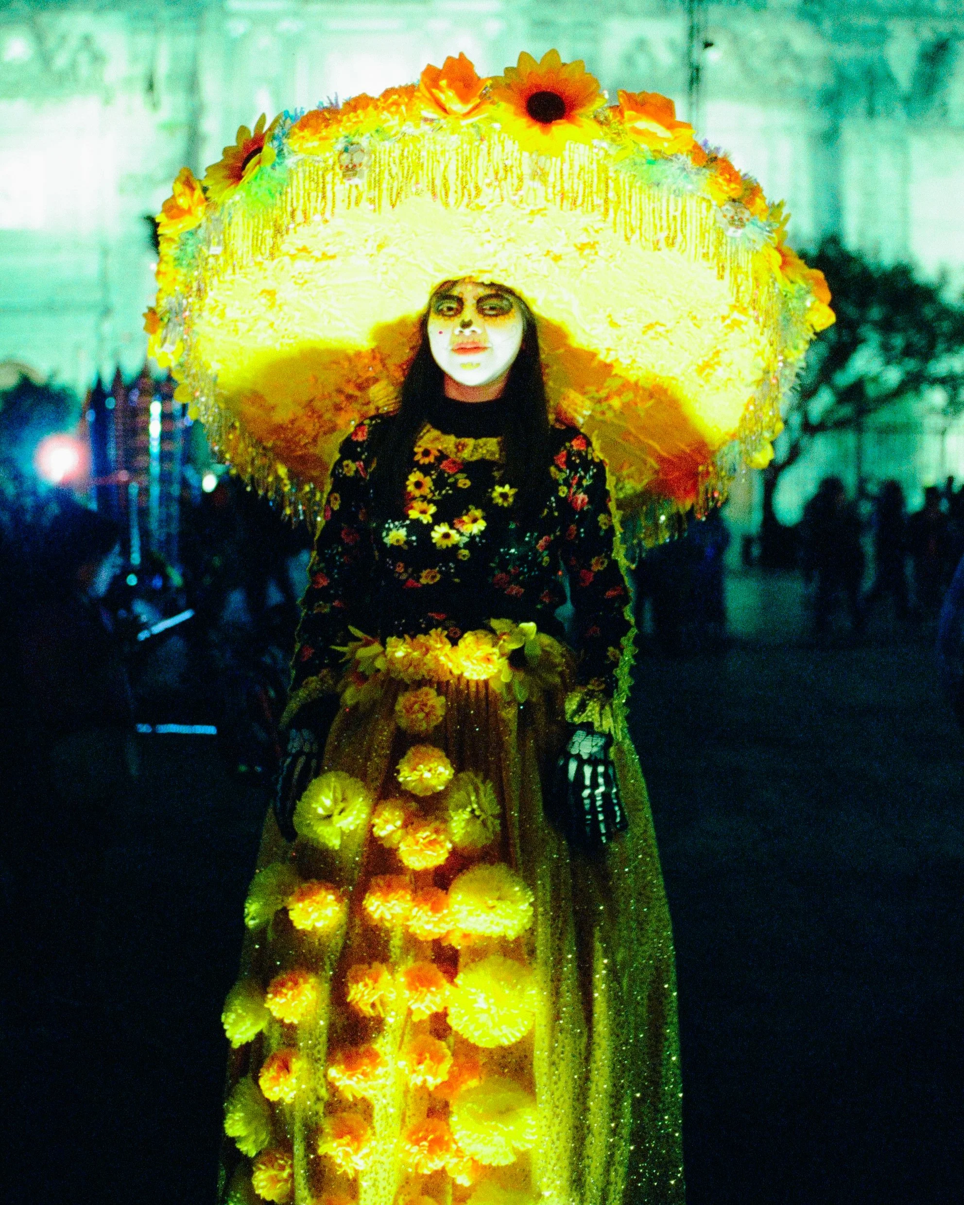 MEXICO CITY FILM4.jpg
