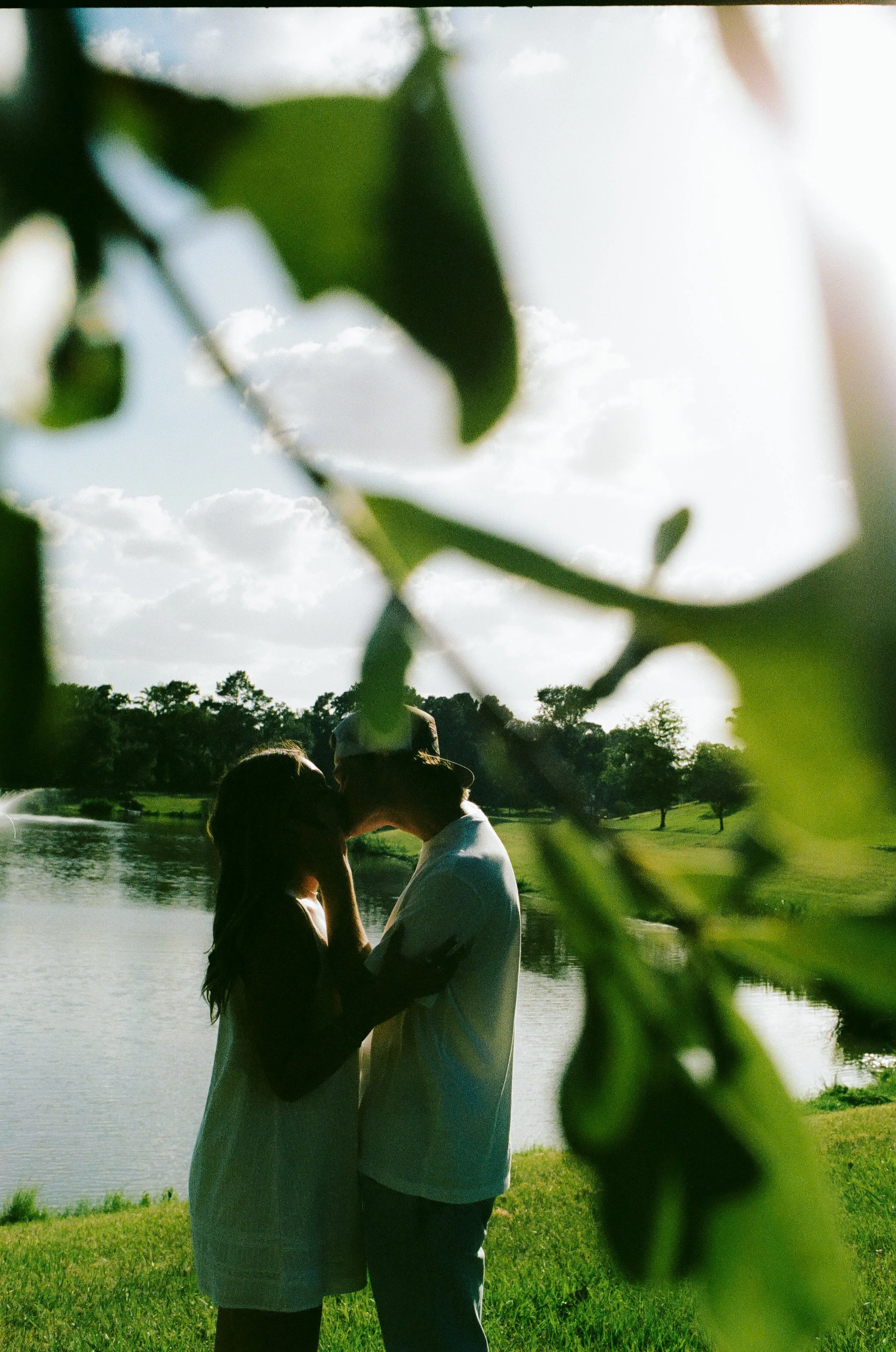 kayleeramirez-couples6.jpg