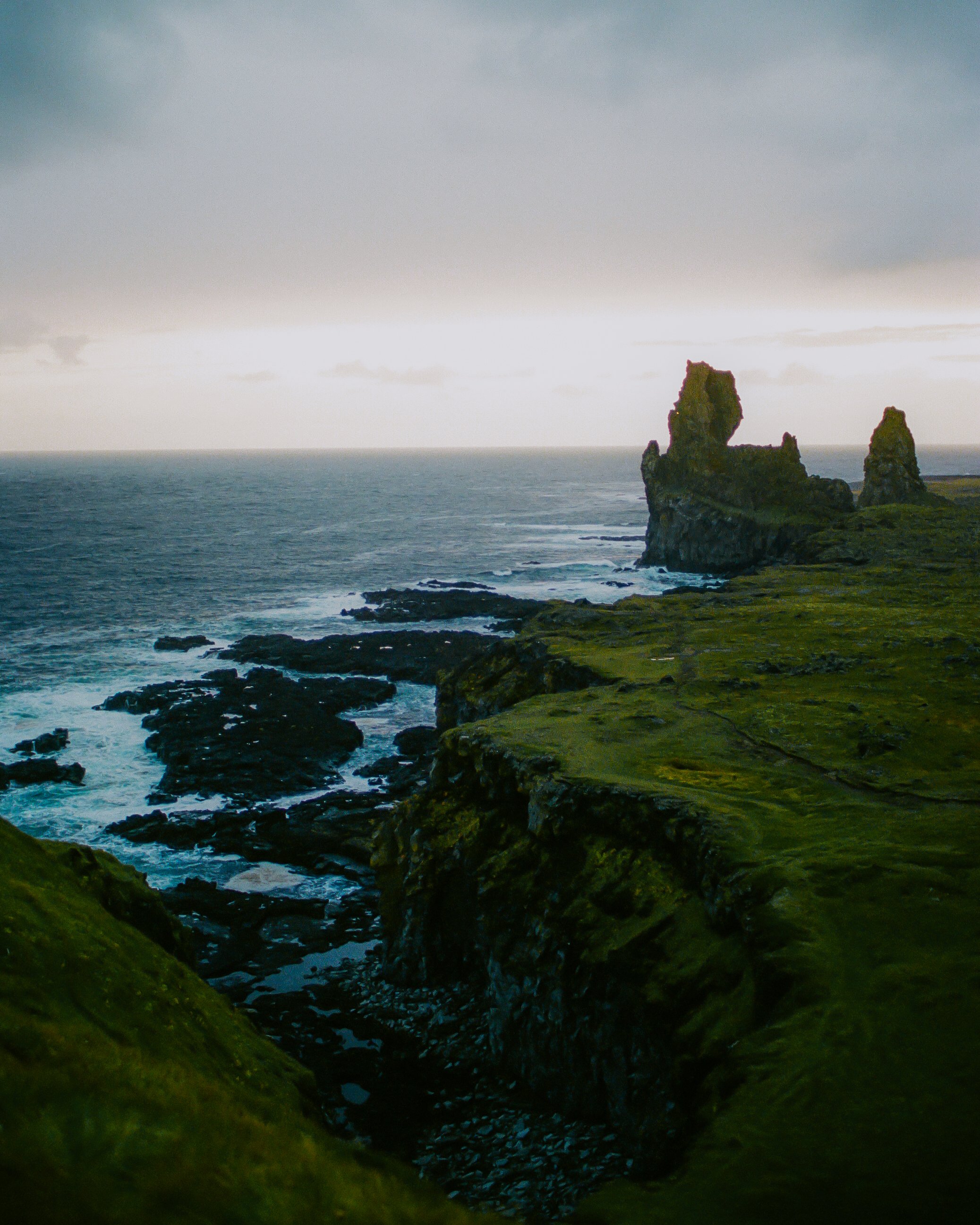 iceland49.jpg
