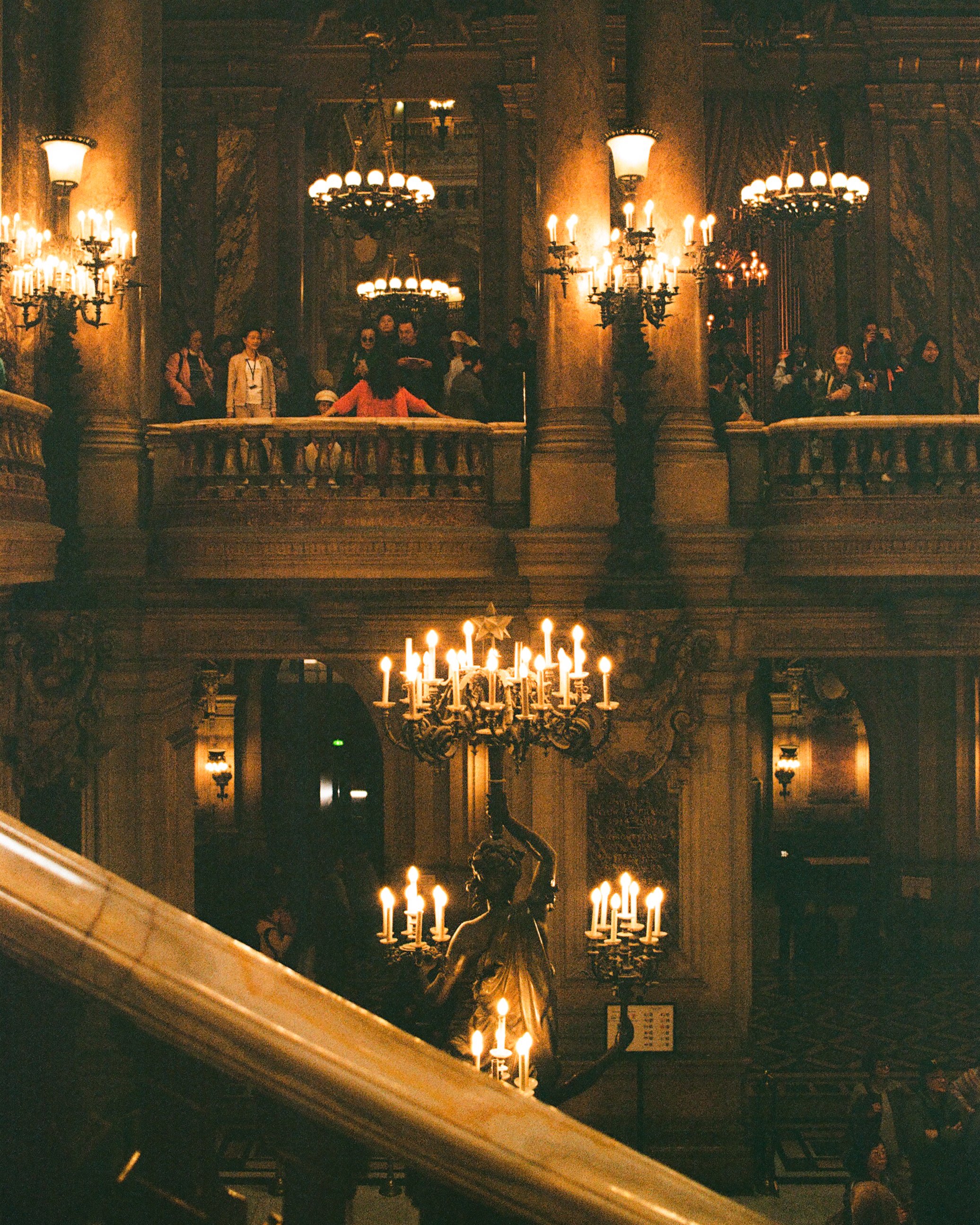 paris12.jpg