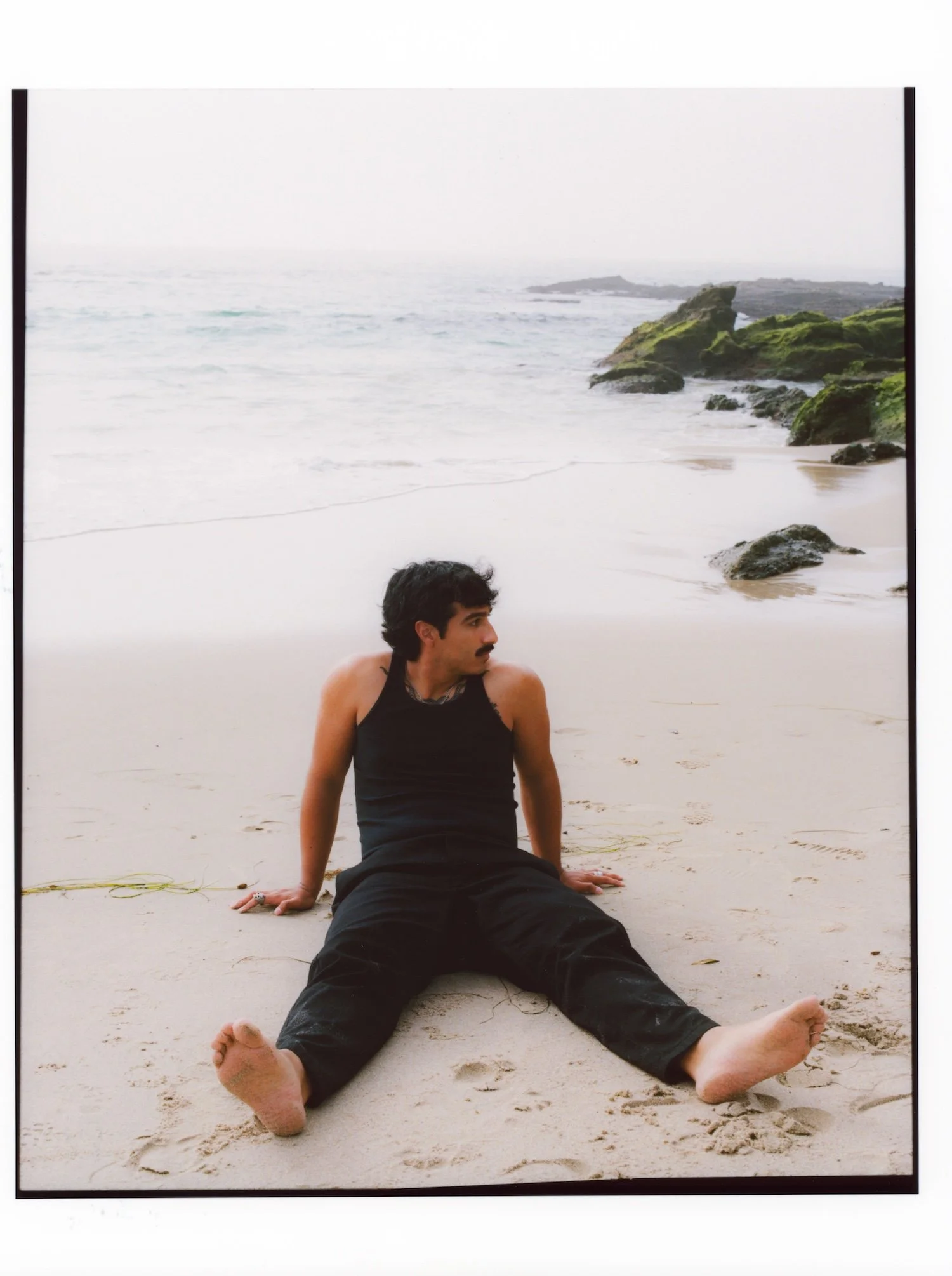 EDITED PRINT SCANS3.jpg