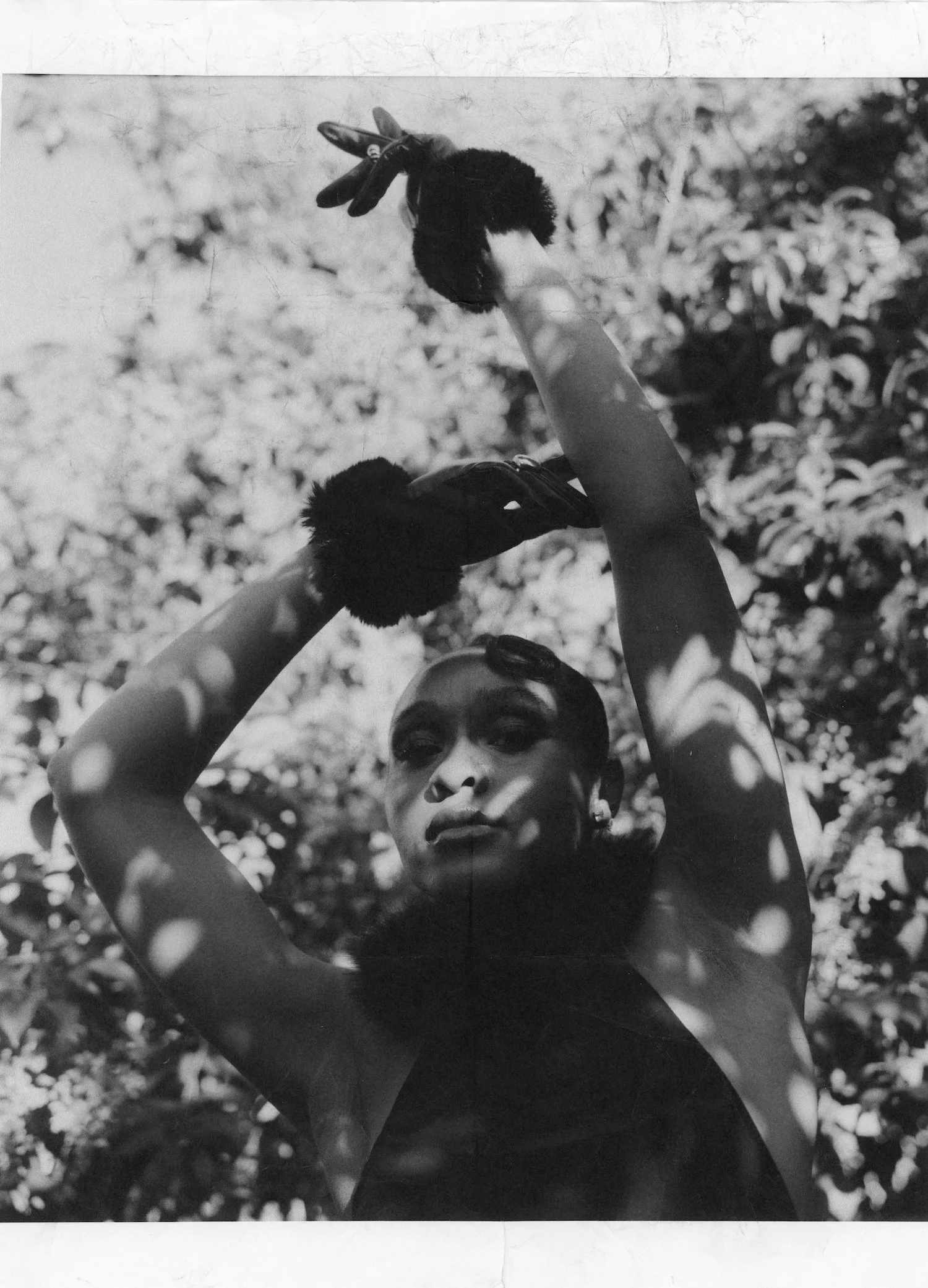 DIGITAL PRINT SCAN11_0002.jpg